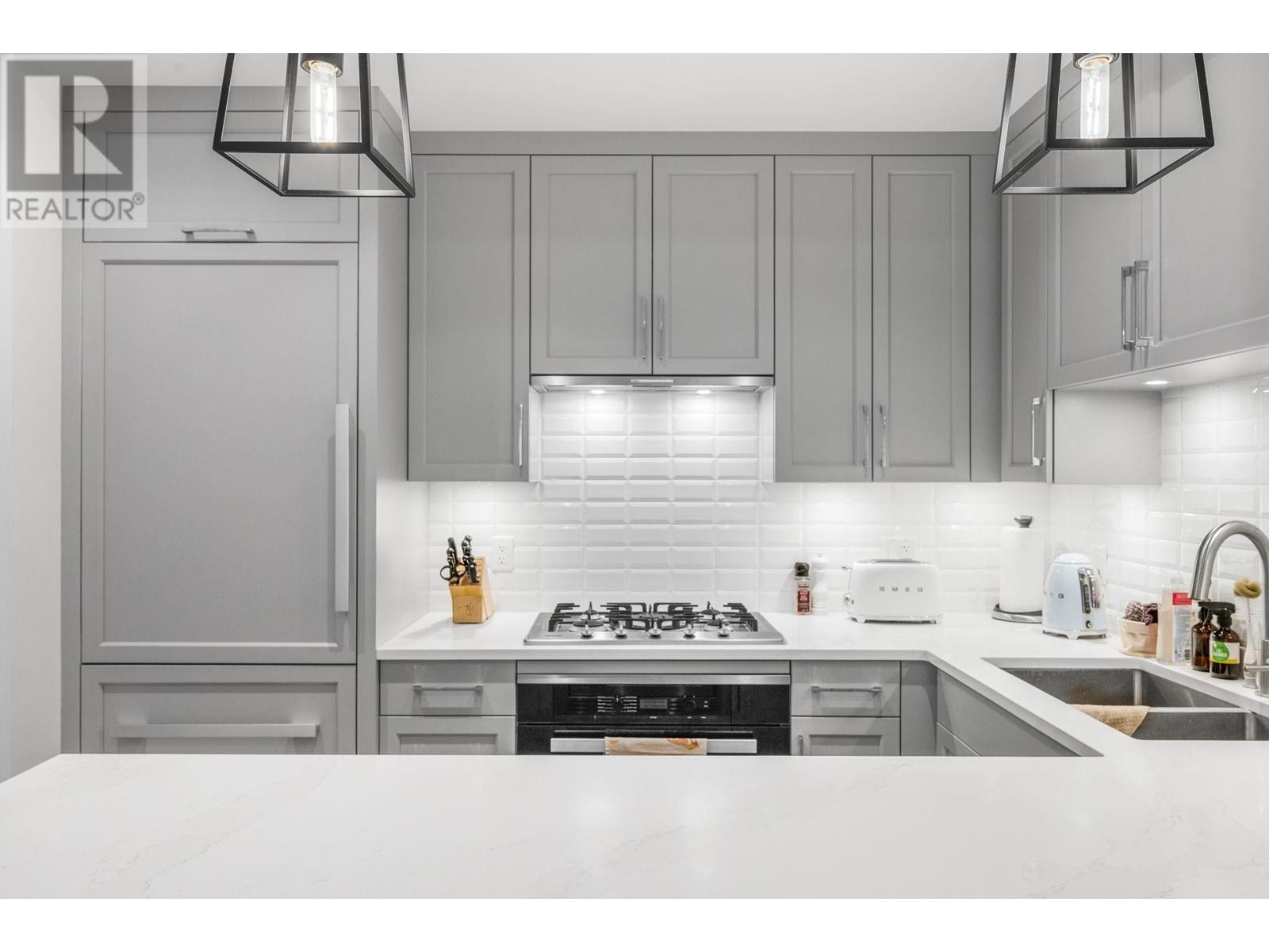 Property at 1308 Richter Street Unit# 105 image 1