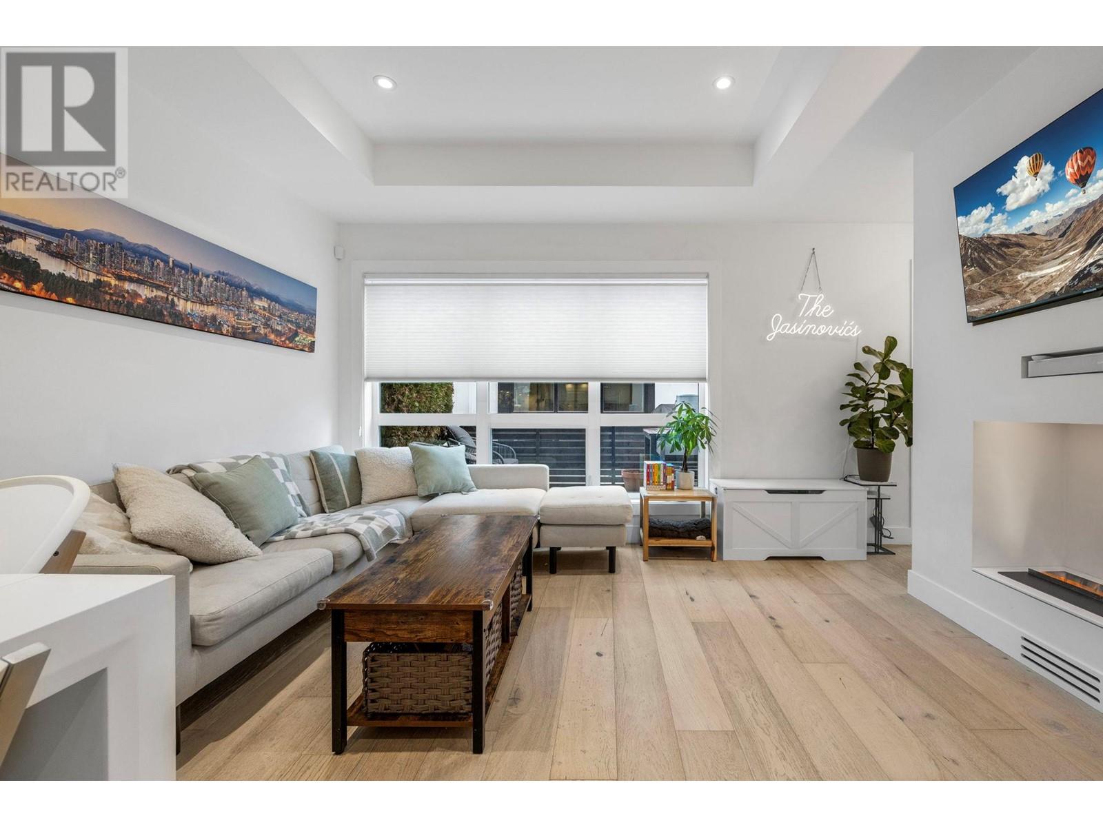 Property at 1308 Richter Street Unit# 105 image 5