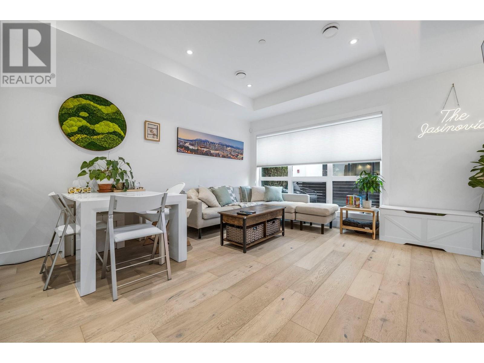 Property at 1308 Richter Street Unit# 105 image 4