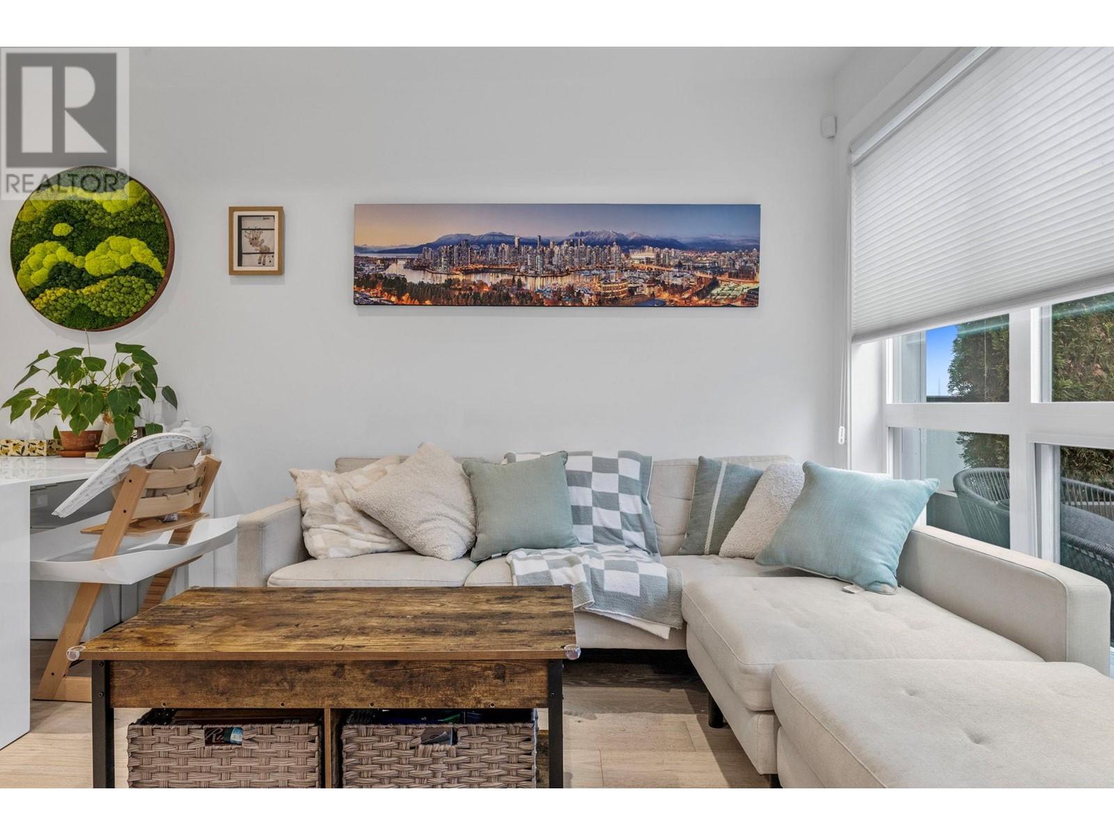 Property at 1308 Richter Street Unit# 105 image 3