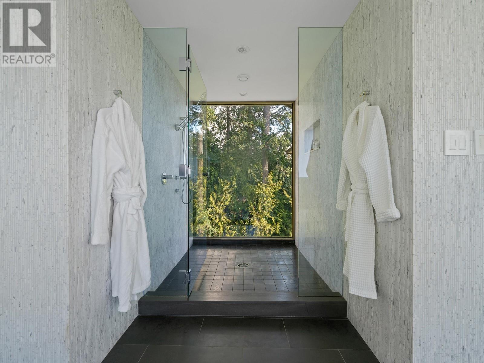 3460 Rockview Place, West Vancouver, British Columbia  V7V 3H3 - Photo 12 - R2982078