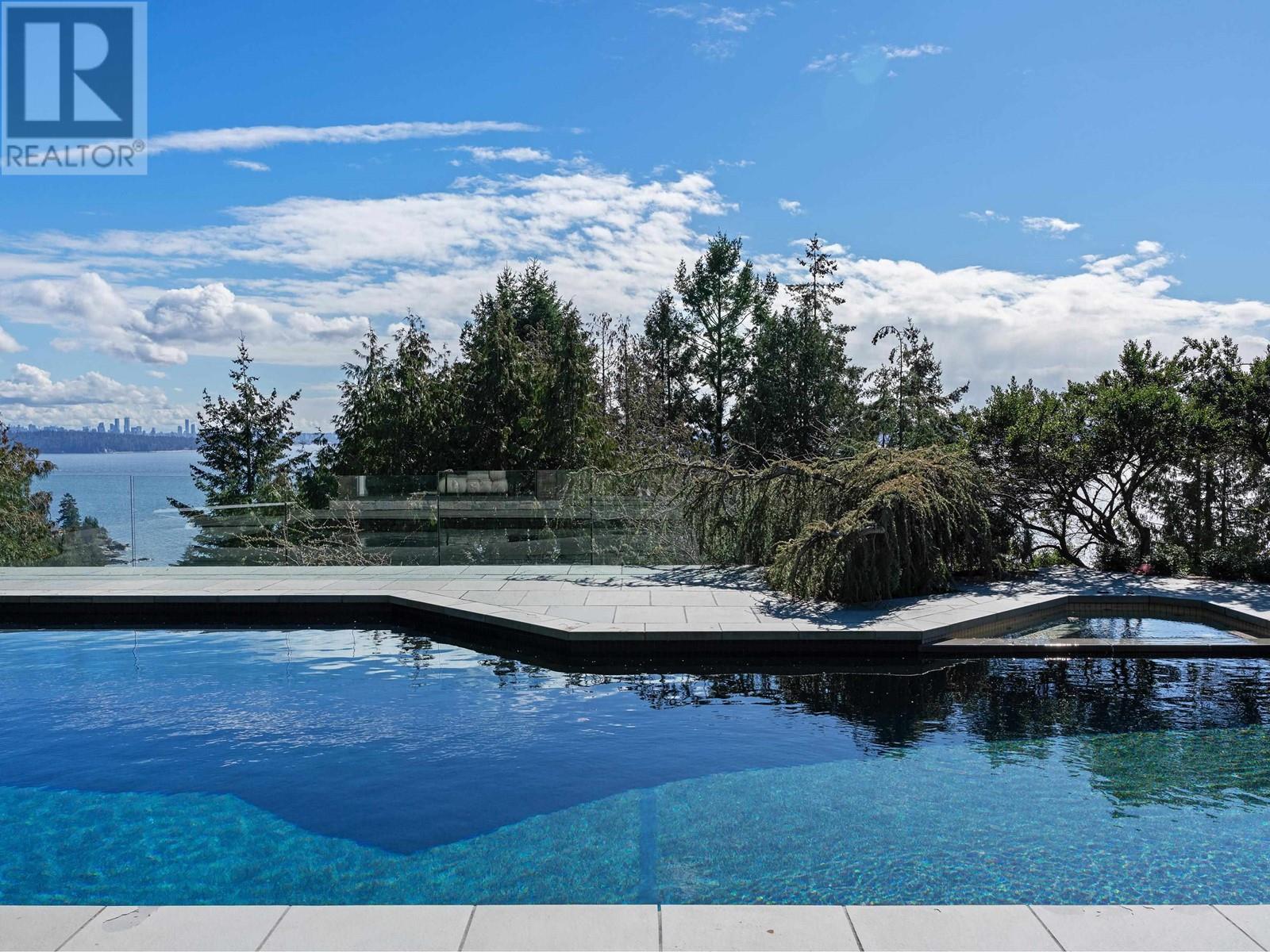 3460 Rockview Place, West Vancouver, British Columbia  V7V 3H3 - Photo 14 - R2982078