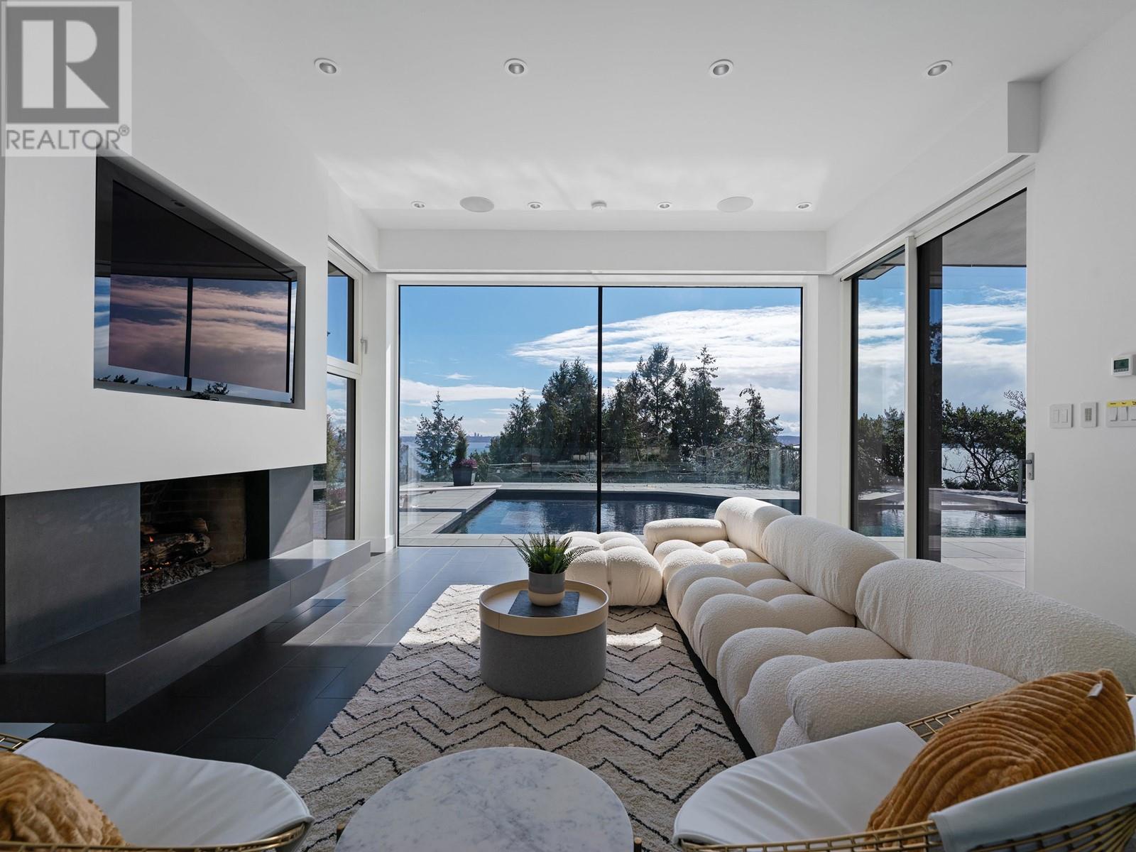 3460 Rockview Place, West Vancouver, British Columbia  V7V 3H3 - Photo 7 - R2982078