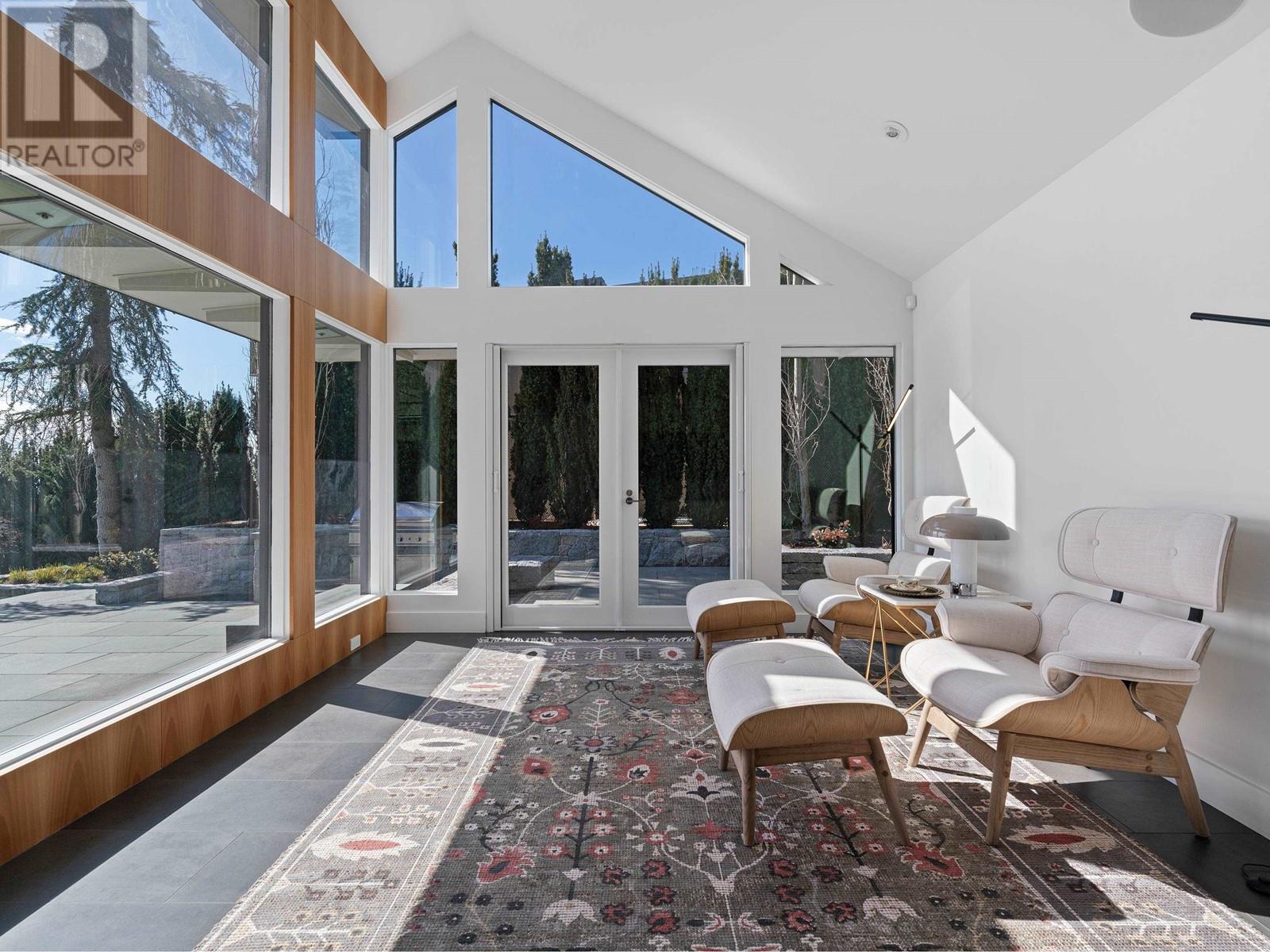 3460 Rockview Place, West Vancouver, British Columbia  V7V 3H3 - Photo 9 - R2982078