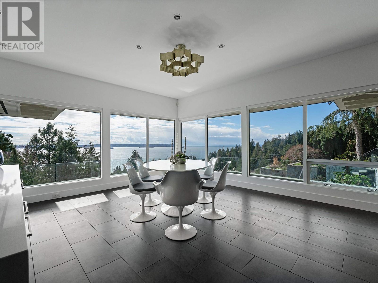 Property at 3460 ROCKVIEW PLACE image 4