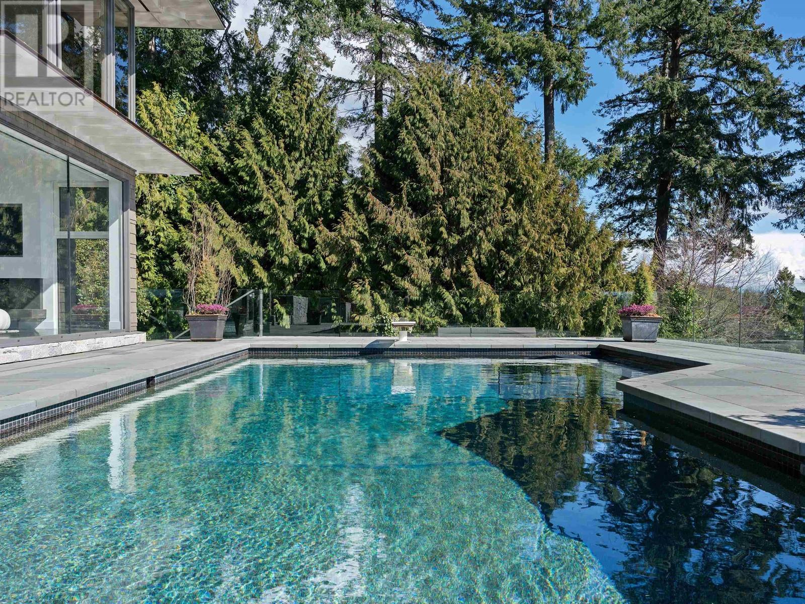 3460 Rockview Place, West Vancouver, British Columbia  V7V 3H3 - Photo 13 - R2982078