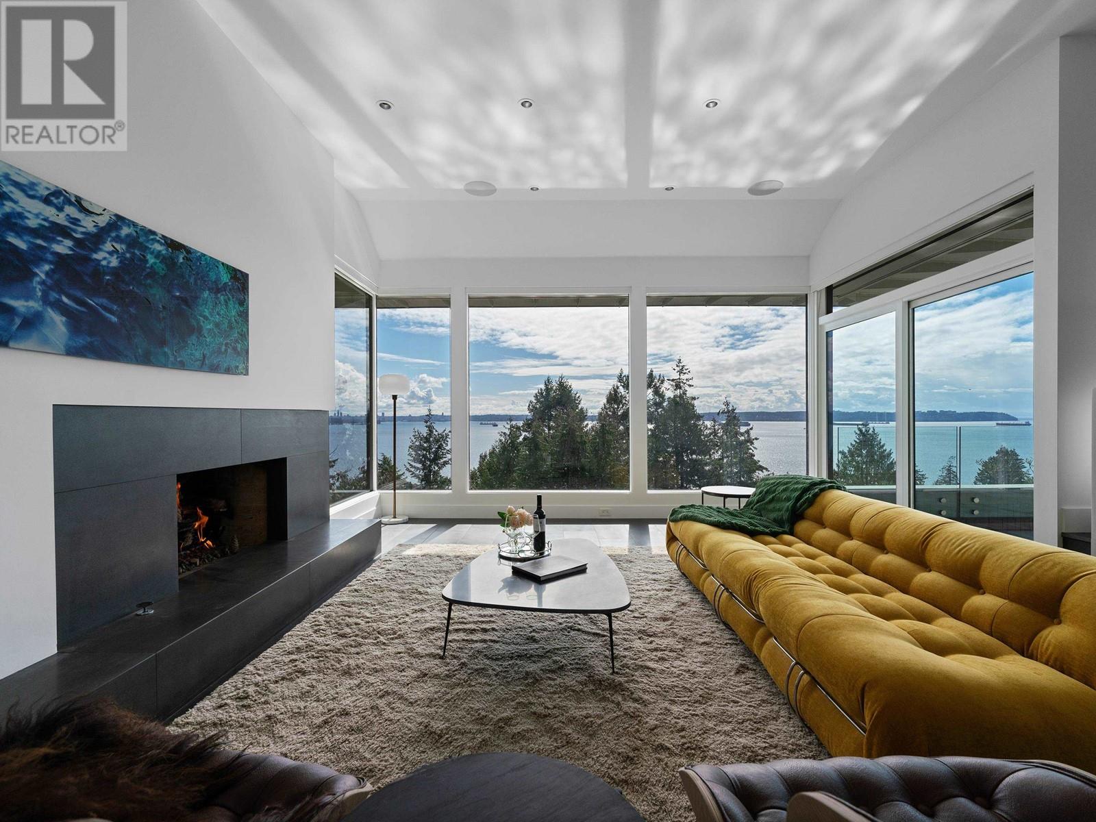 Property at 3460 ROCKVIEW PLACE image 3