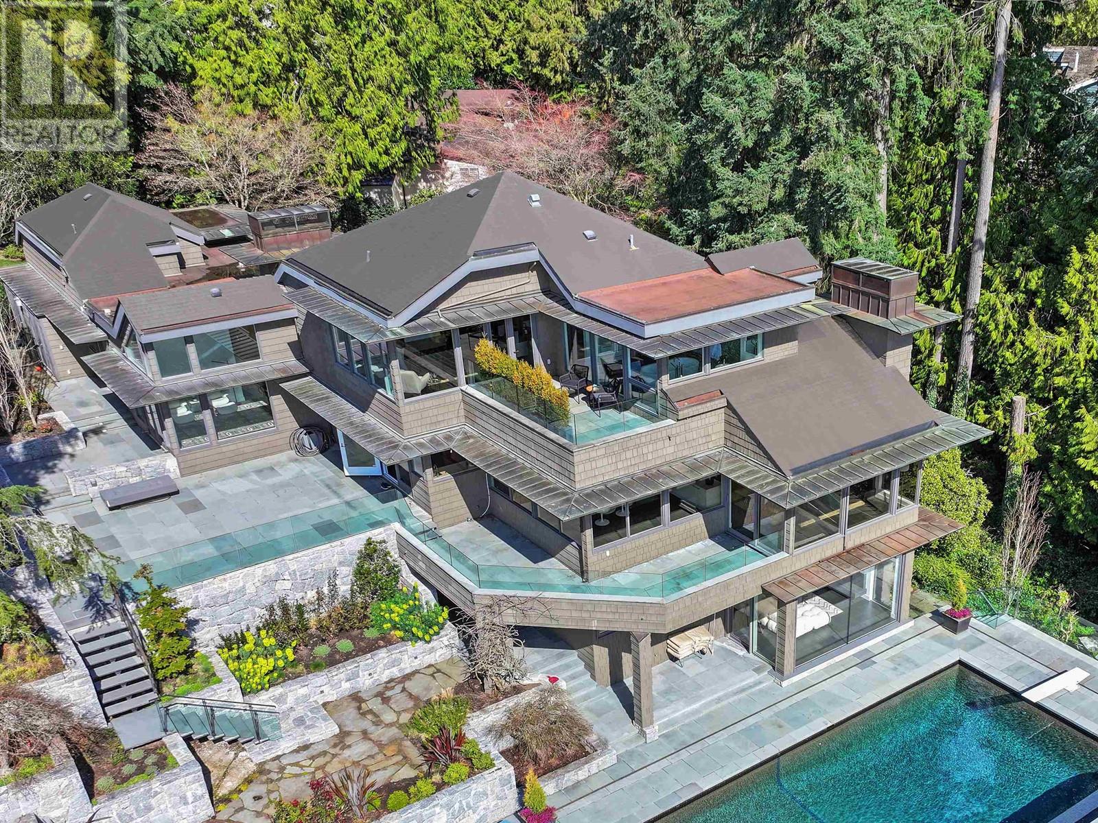 Property at 3460 ROCKVIEW PLACE image 1