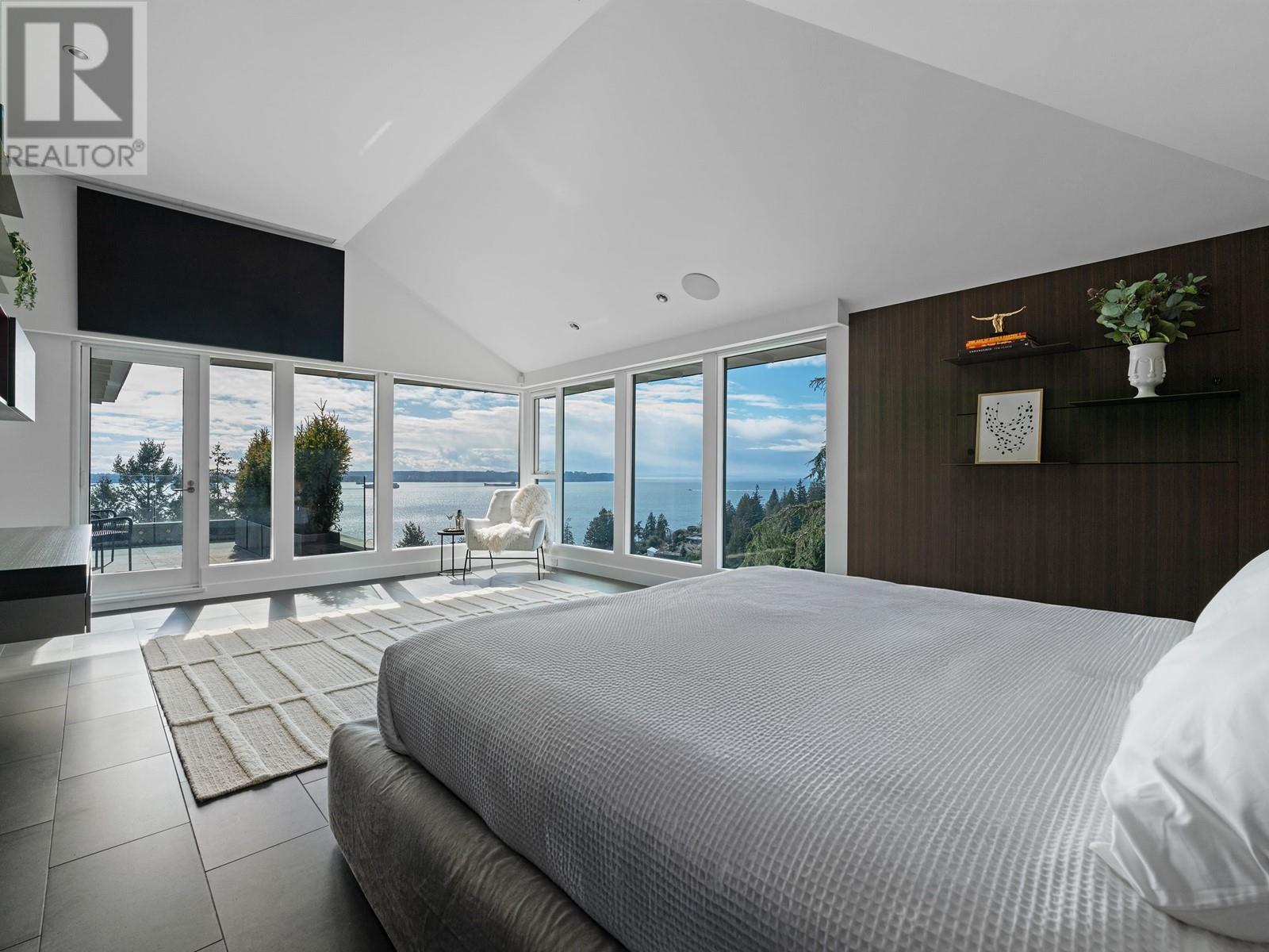 3460 Rockview Place, West Vancouver, British Columbia  V7V 3H3 - Photo 10 - R2982078