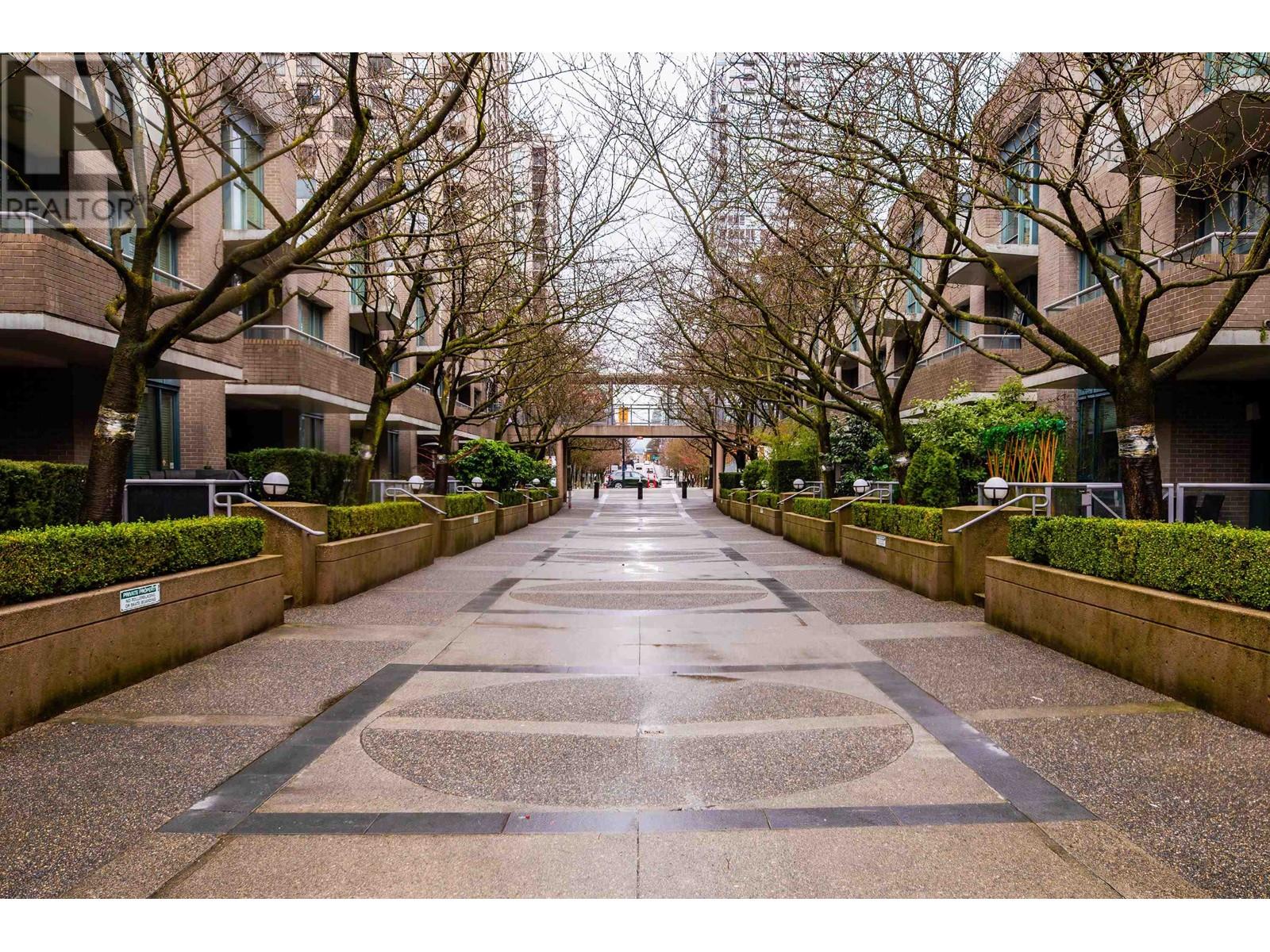 1507 1008 Cambie Street, Vancouver, British Columbia  V6B 6J7 - Photo 5 - R2979784