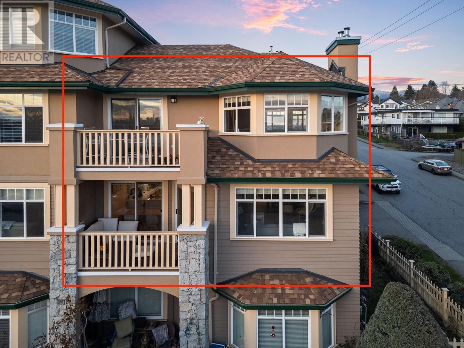 206 288 E 6TH STREET, north vancouver, British Columbia
