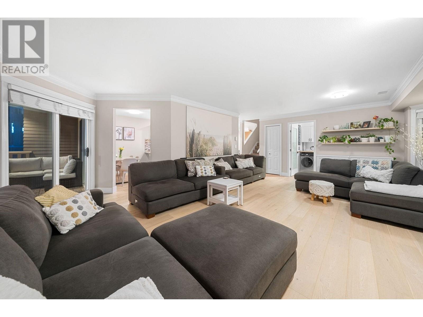 206 288 E 6th Street, North Vancouver, British Columbia  V7L 1P5 - Photo 12 - R2983464