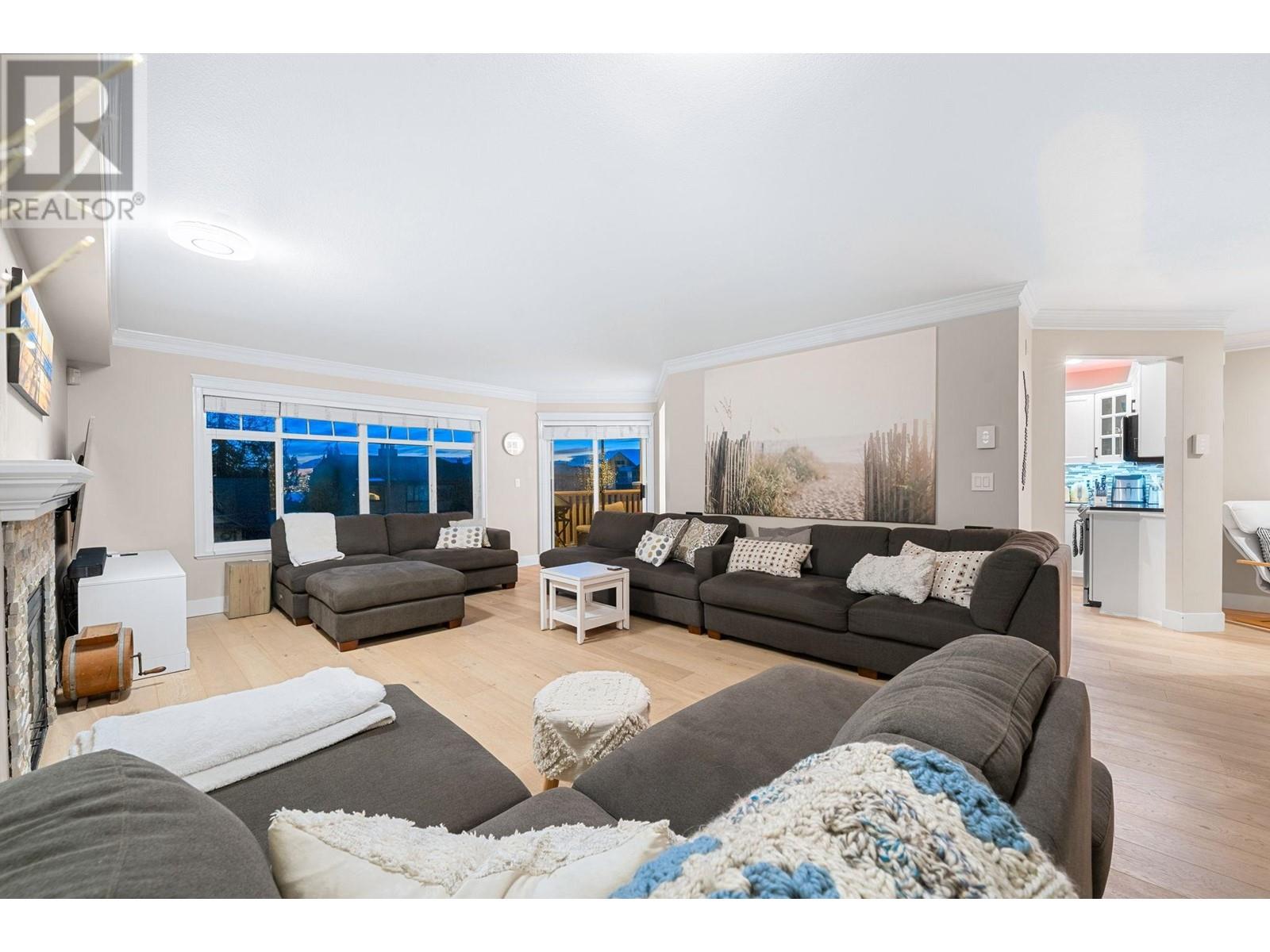 206 288 E 6th Street, North Vancouver, British Columbia  V7L 1P5 - Photo 13 - R2983464