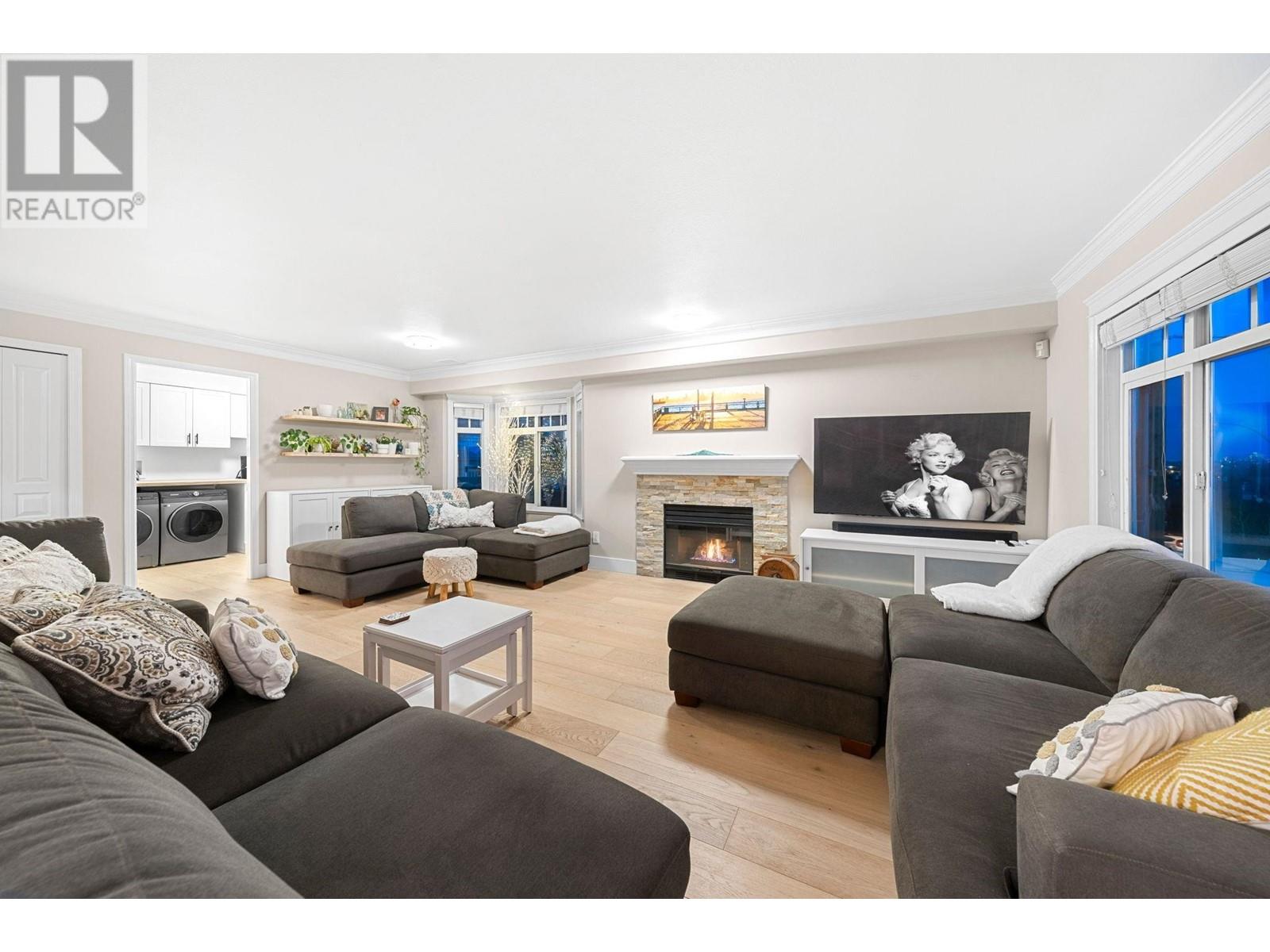 206 288 E 6th Street, North Vancouver, British Columbia  V7L 1P5 - Photo 15 - R2983464