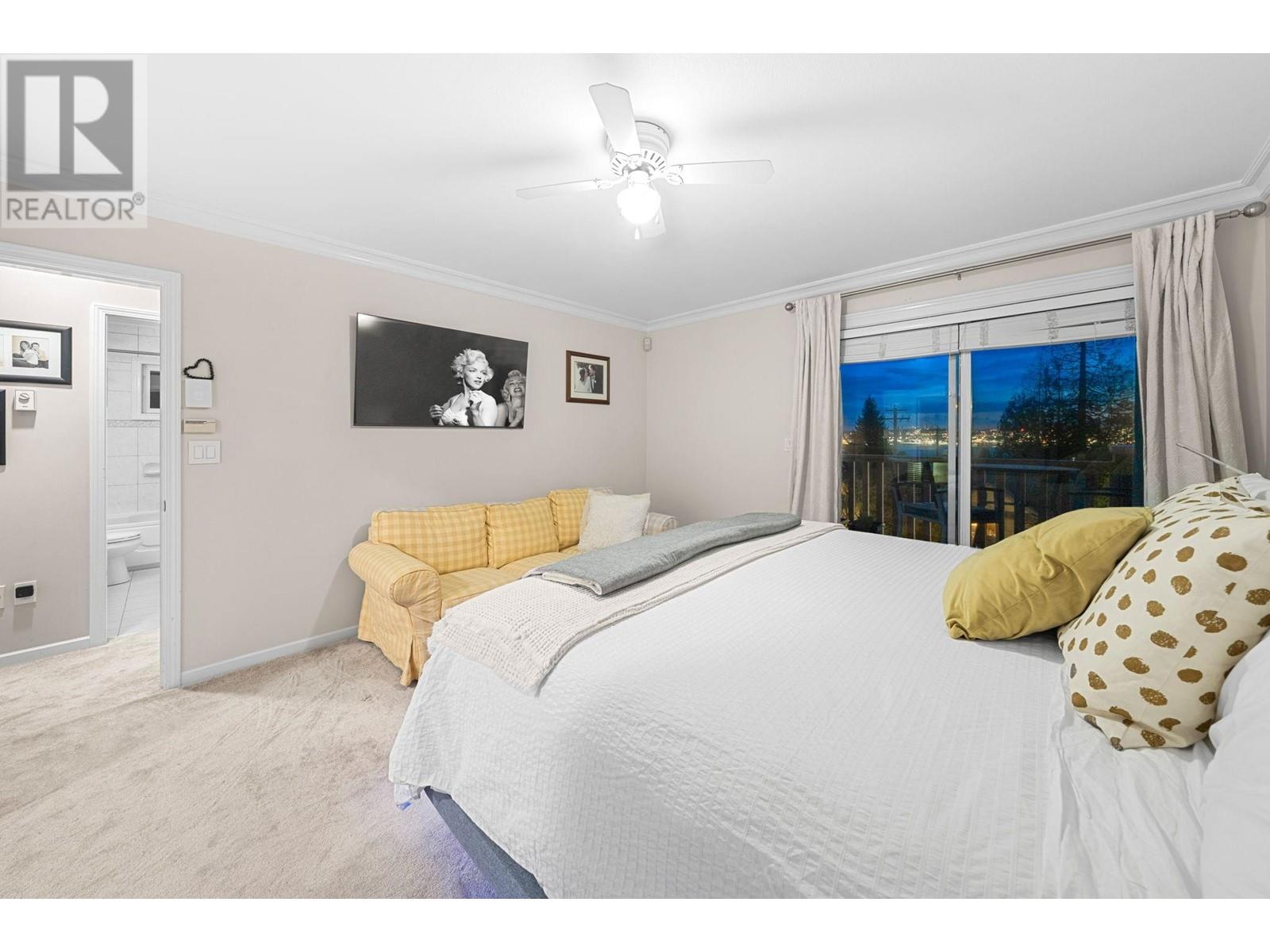 206 288 E 6th Street, North Vancouver, British Columbia  V7L 1P5 - Photo 16 - R2983464