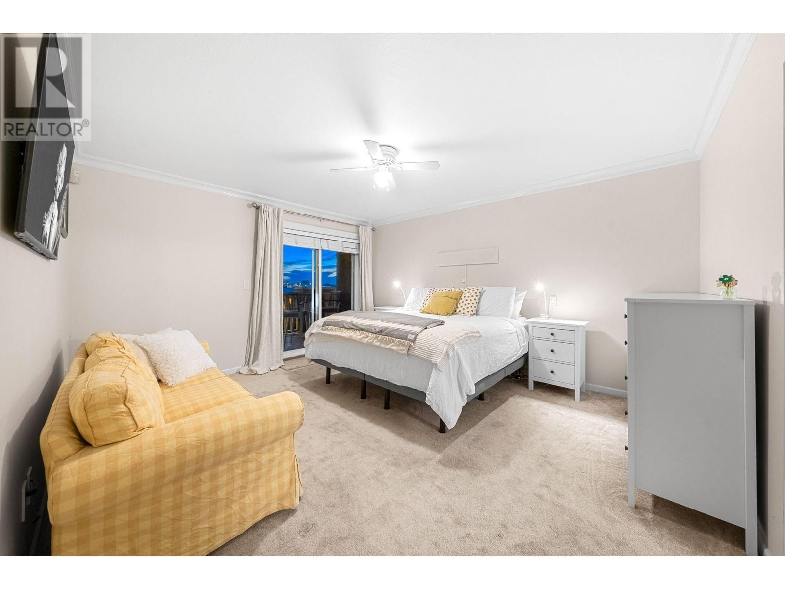 206 288 E 6th Street, North Vancouver, British Columbia  V7L 1P5 - Photo 17 - R2983464