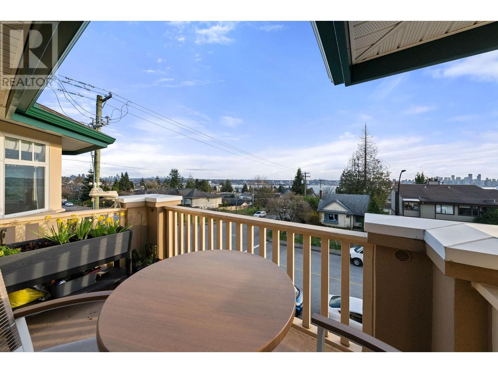206 288 E 6th Street, North Vancouver, British Columbia  V7L 1P5 - Photo 18 - R2983464