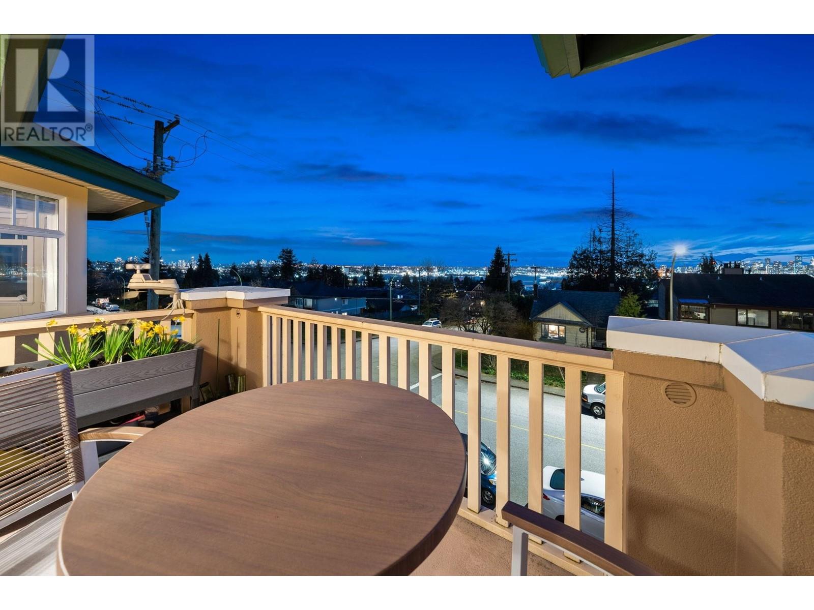 206 288 E 6th Street, North Vancouver, British Columbia  V7L 1P5 - Photo 19 - R2983464