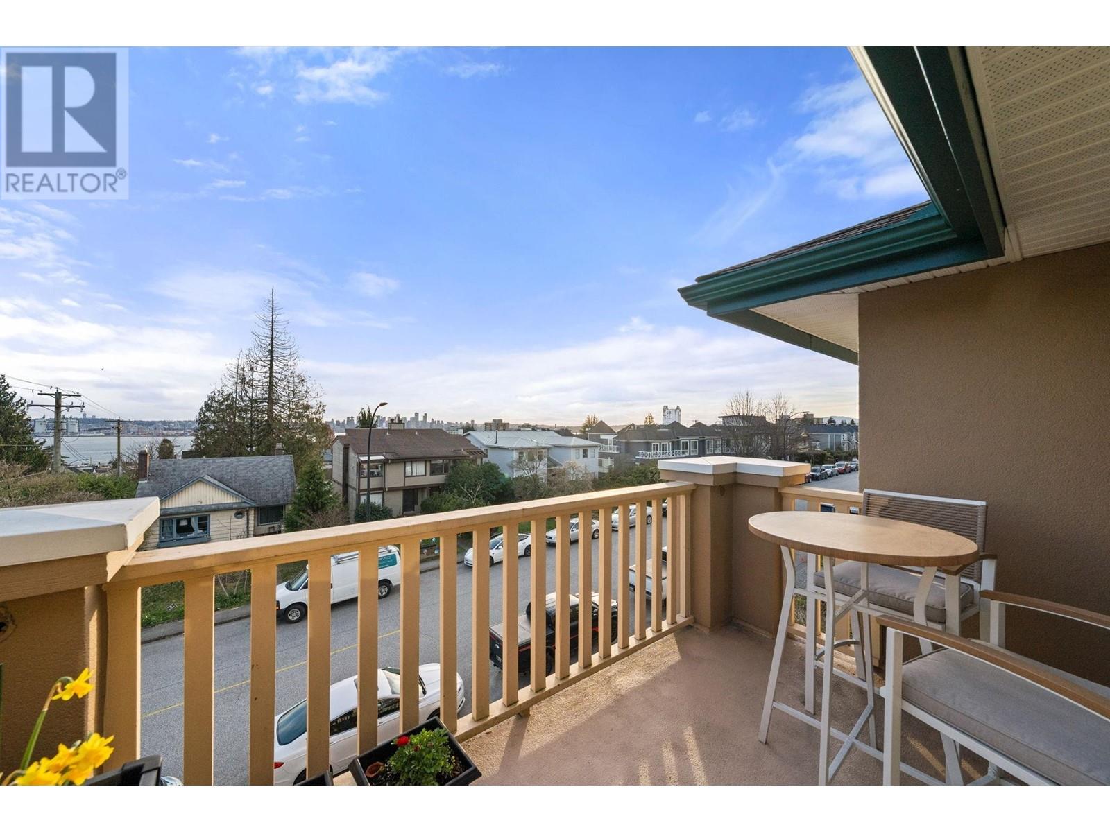 206 288 E 6th Street, North Vancouver, British Columbia  V7L 1P5 - Photo 20 - R2983464