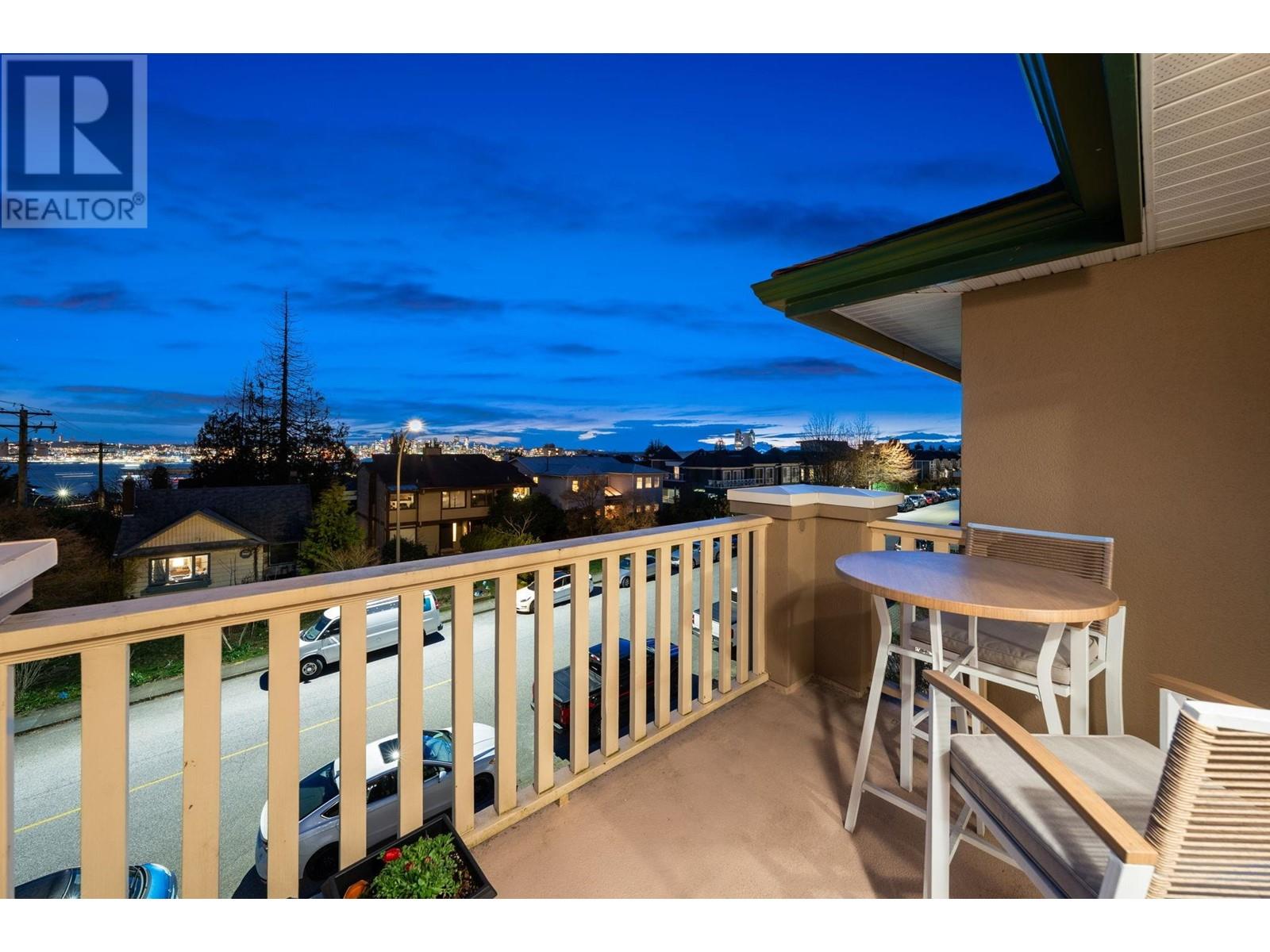 206 288 E 6th Street, North Vancouver, British Columbia  V7L 1P5 - Photo 21 - R2983464