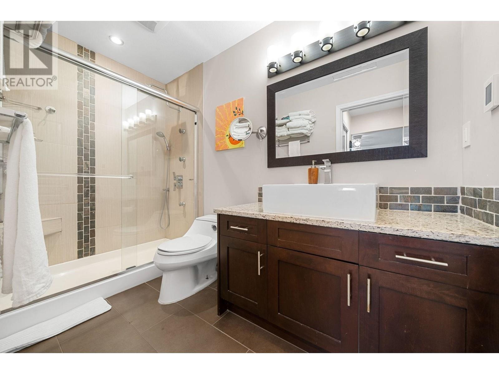 206 288 E 6th Street, North Vancouver, British Columbia  V7L 1P5 - Photo 22 - R2983464