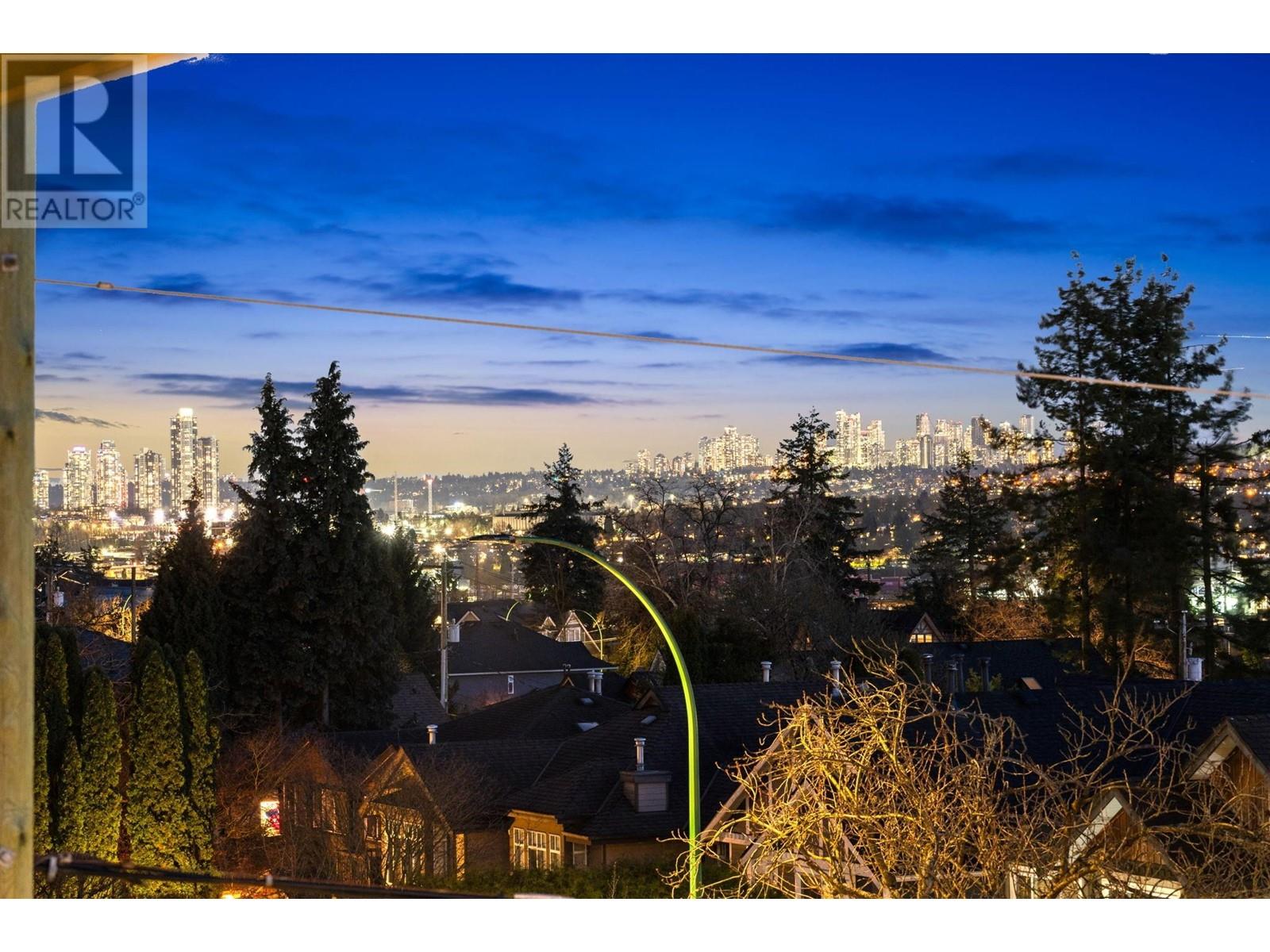 206 288 E 6th Street, North Vancouver, British Columbia  V7L 1P5 - Photo 24 - R2983464