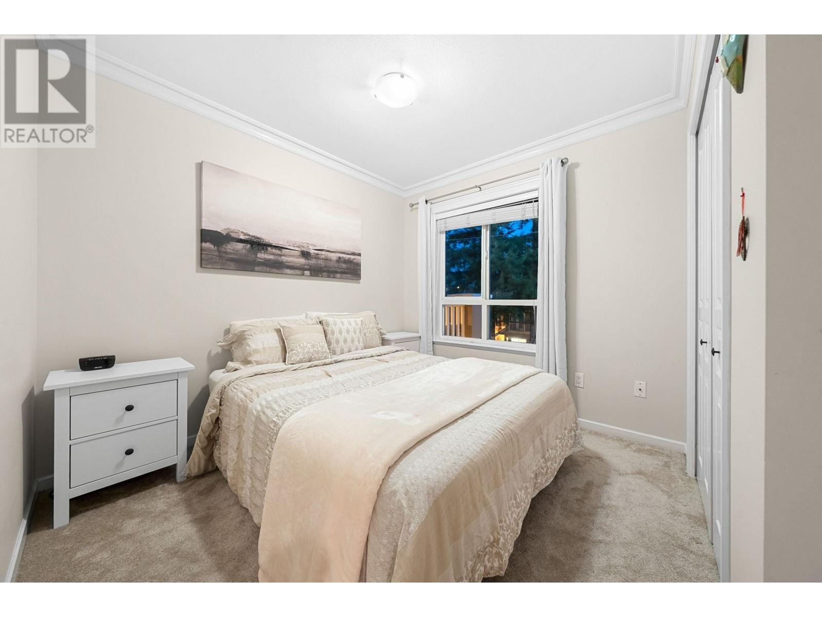 206 288 E 6th Street, North Vancouver, British Columbia  V7L 1P5 - Photo 25 - R2983464