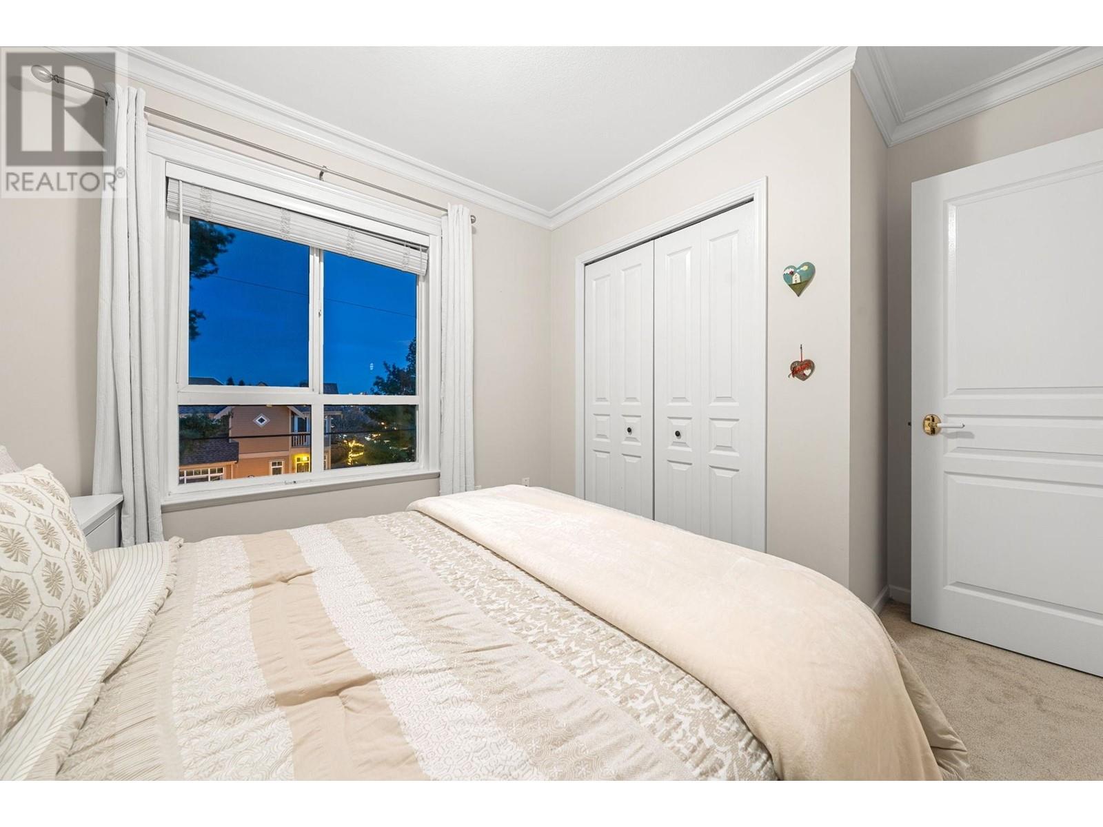 206 288 E 6th Street, North Vancouver, British Columbia  V7L 1P5 - Photo 26 - R2983464