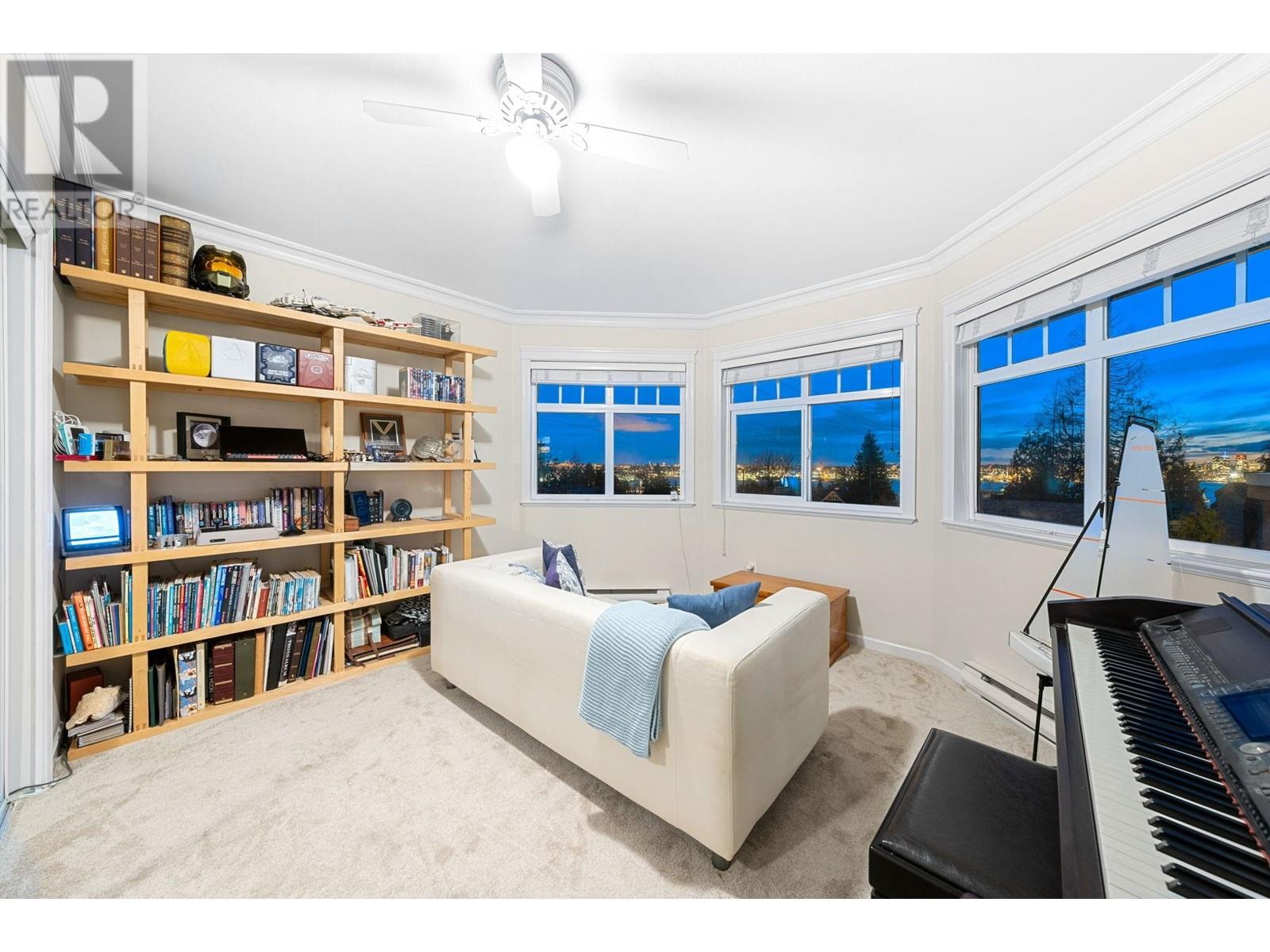 206 288 E 6th Street, North Vancouver, British Columbia  V7L 1P5 - Photo 28 - R2983464