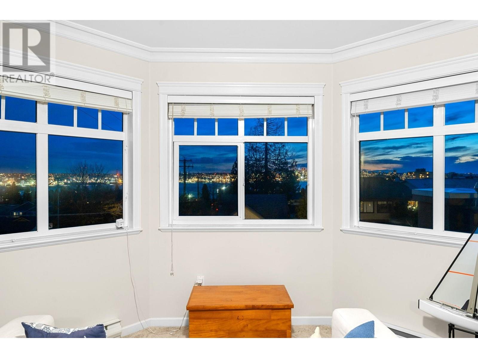 206 288 E 6th Street, North Vancouver, British Columbia  V7L 1P5 - Photo 29 - R2983464