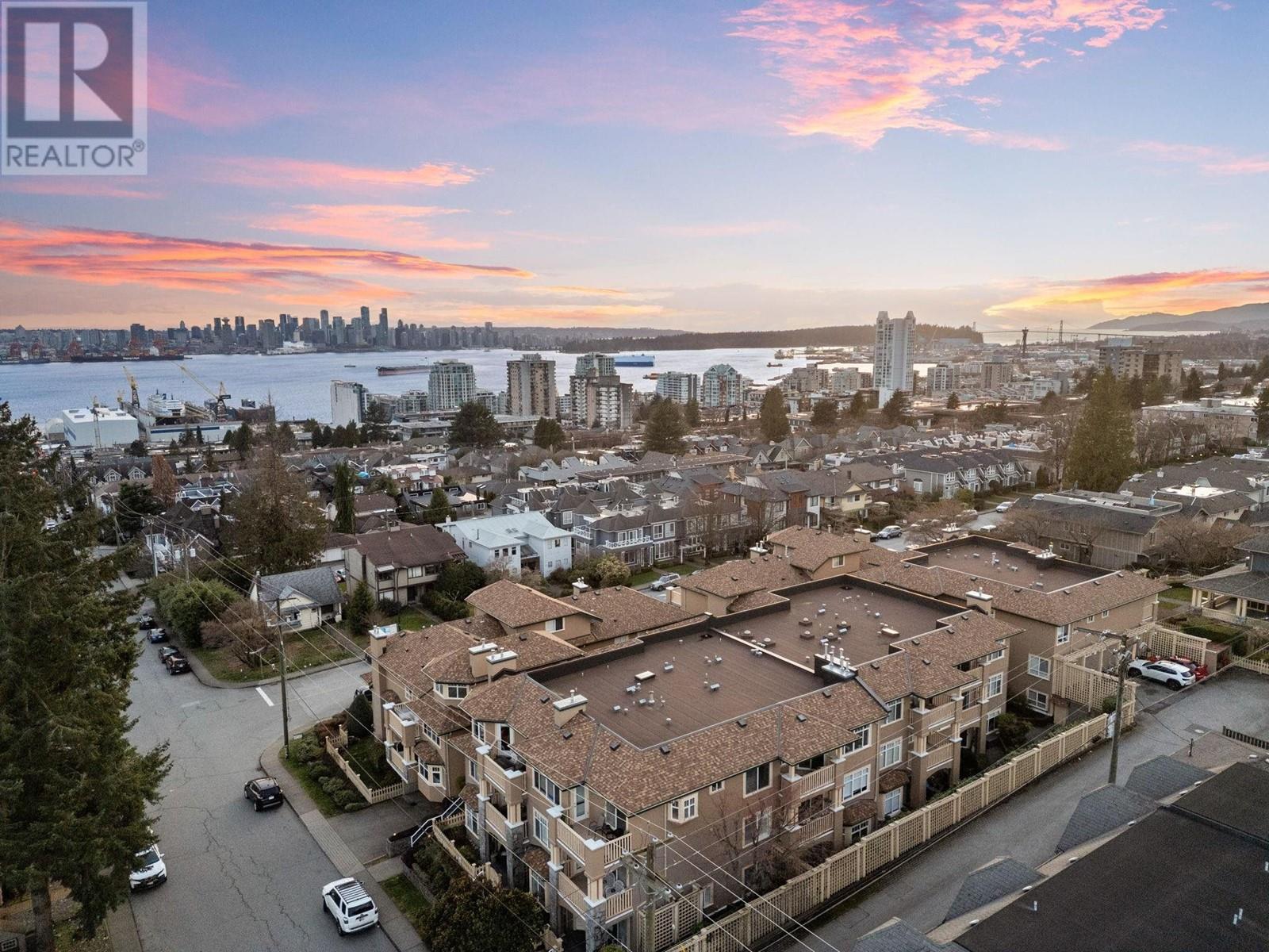 206 288 E 6th Street, North Vancouver, British Columbia  V7L 1P5 - Photo 33 - R2983464