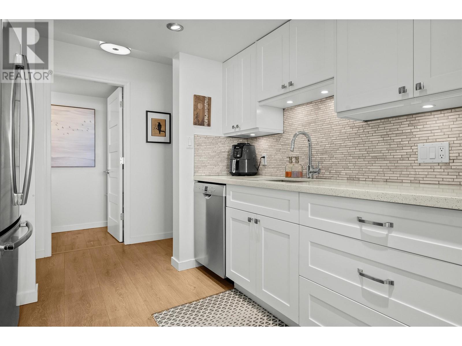 1406 728 Princess Street, New Westminster, British Columbia  V3M 6S4 - Photo 12 - R2983475
