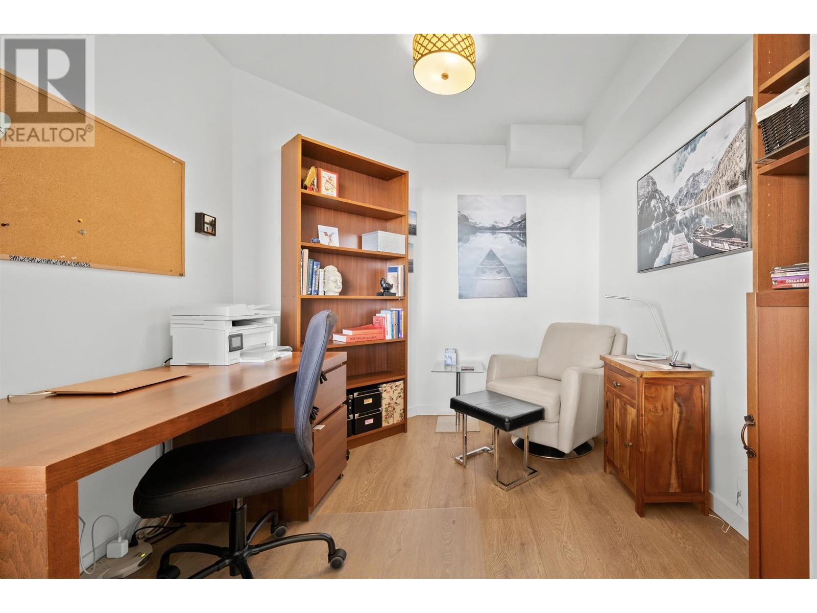 1406 728 Princess Street, New Westminster, British Columbia  V3M 6S4 - Photo 15 - R2983475