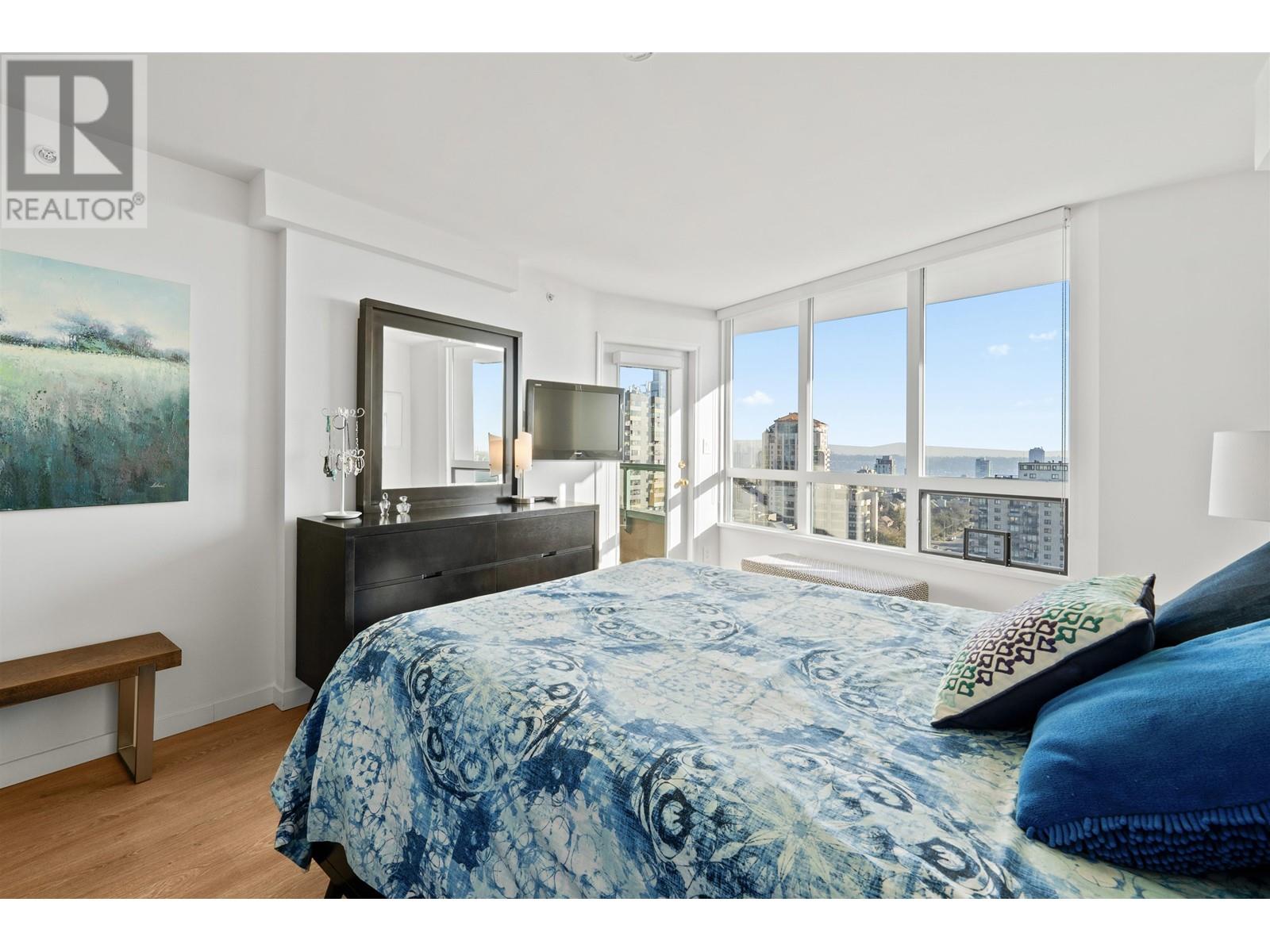 1406 728 Princess Street, New Westminster, British Columbia  V3M 6S4 - Photo 18 - R2983475