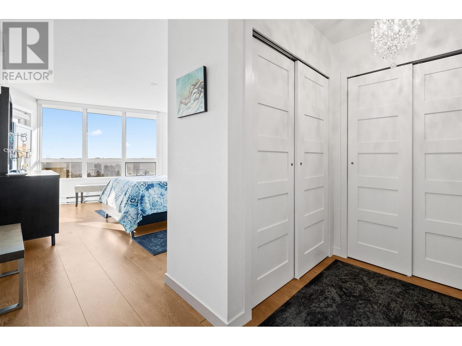1406 728 Princess Street, New Westminster, British Columbia  V3M 6S4 - Photo 20 - R2983475