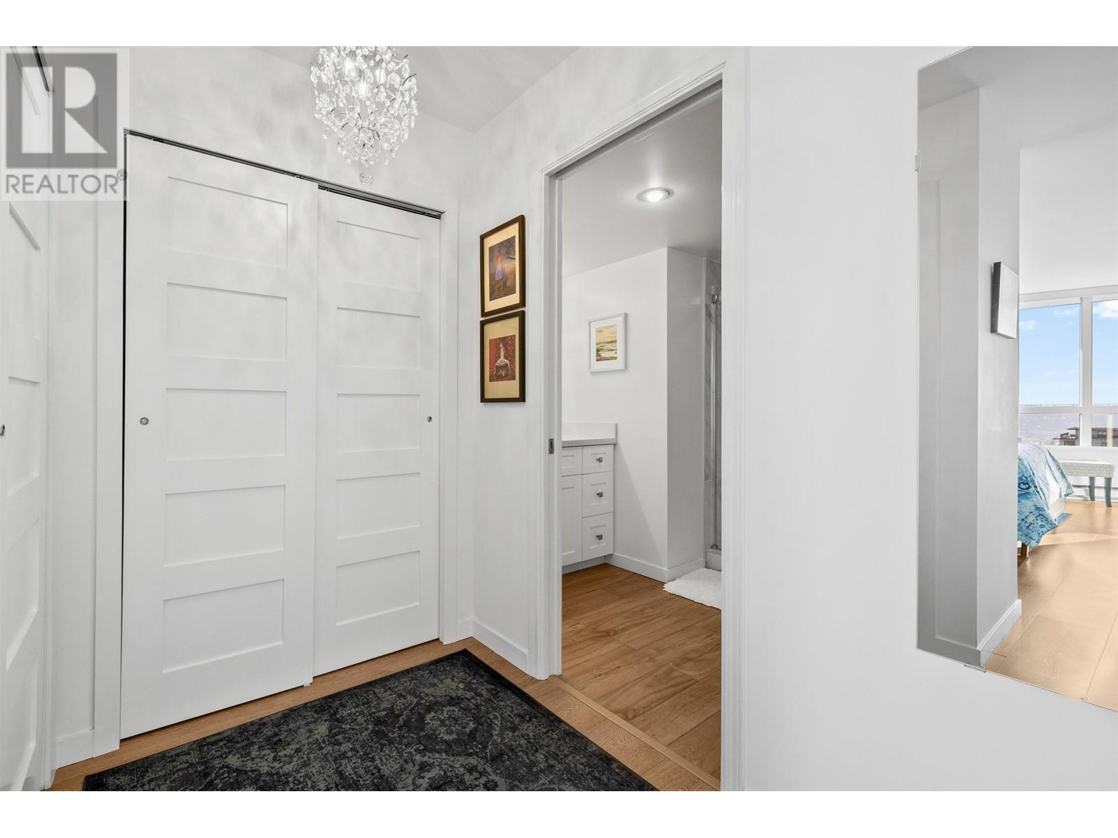 1406 728 Princess Street, New Westminster, British Columbia  V3M 6S4 - Photo 21 - R2983475