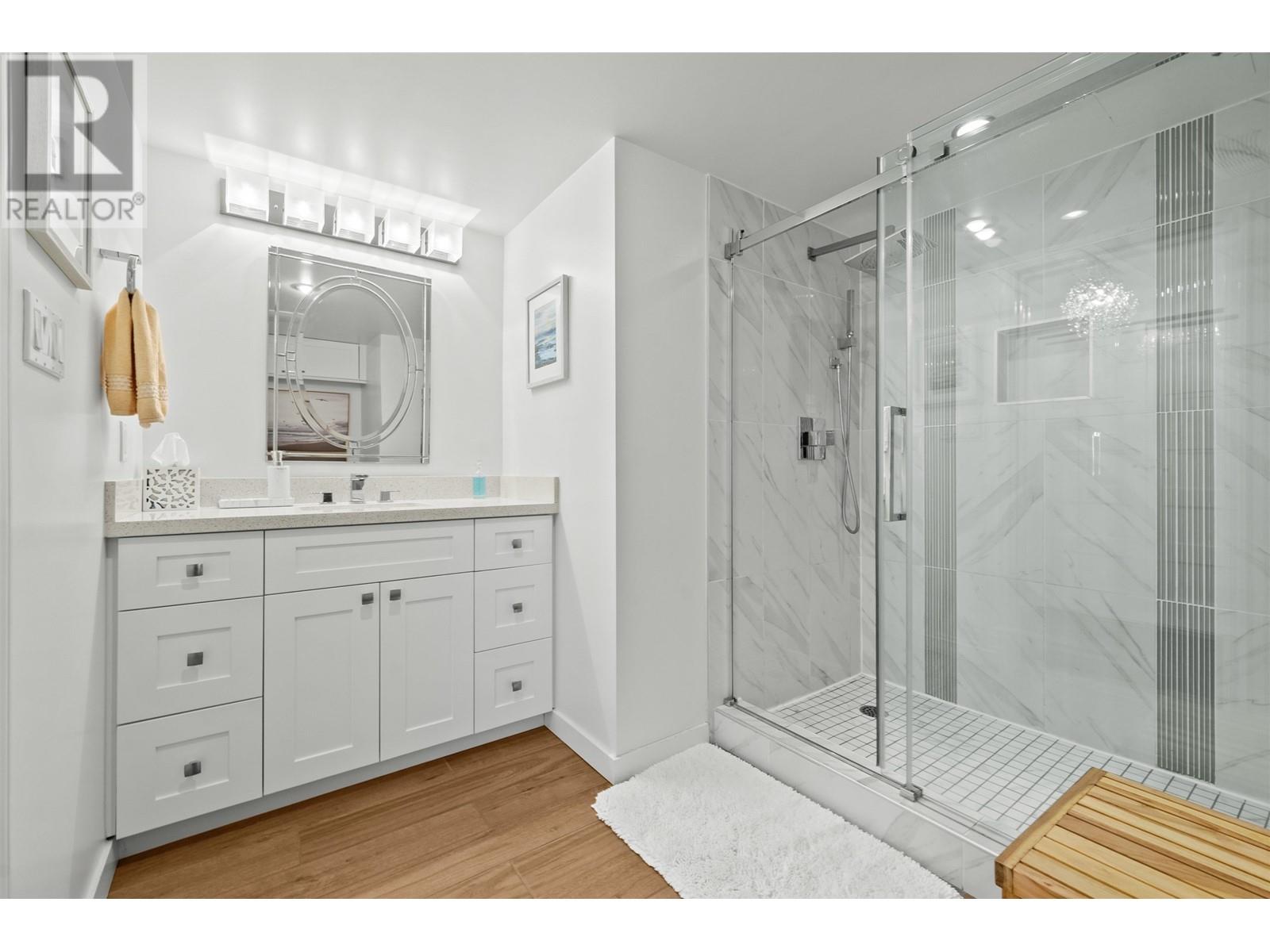 1406 728 Princess Street, New Westminster, British Columbia  V3M 6S4 - Photo 22 - R2983475