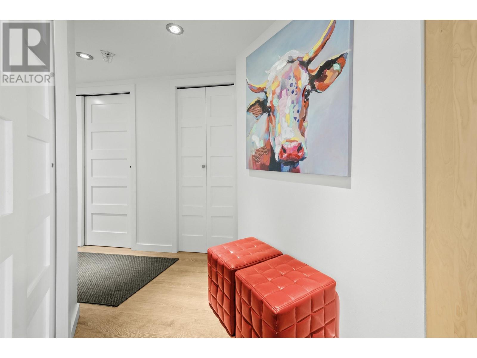 1406 728 Princess Street, New Westminster, British Columbia  V3M 6S4 - Photo 24 - R2983475