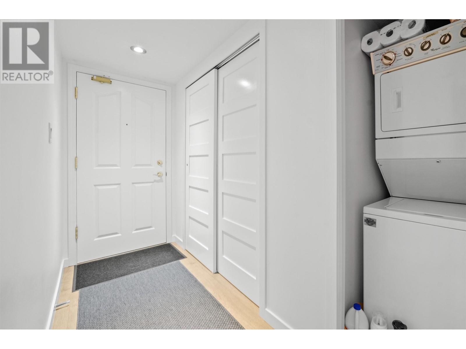 1406 728 Princess Street, New Westminster, British Columbia  V3M 6S4 - Photo 26 - R2983475