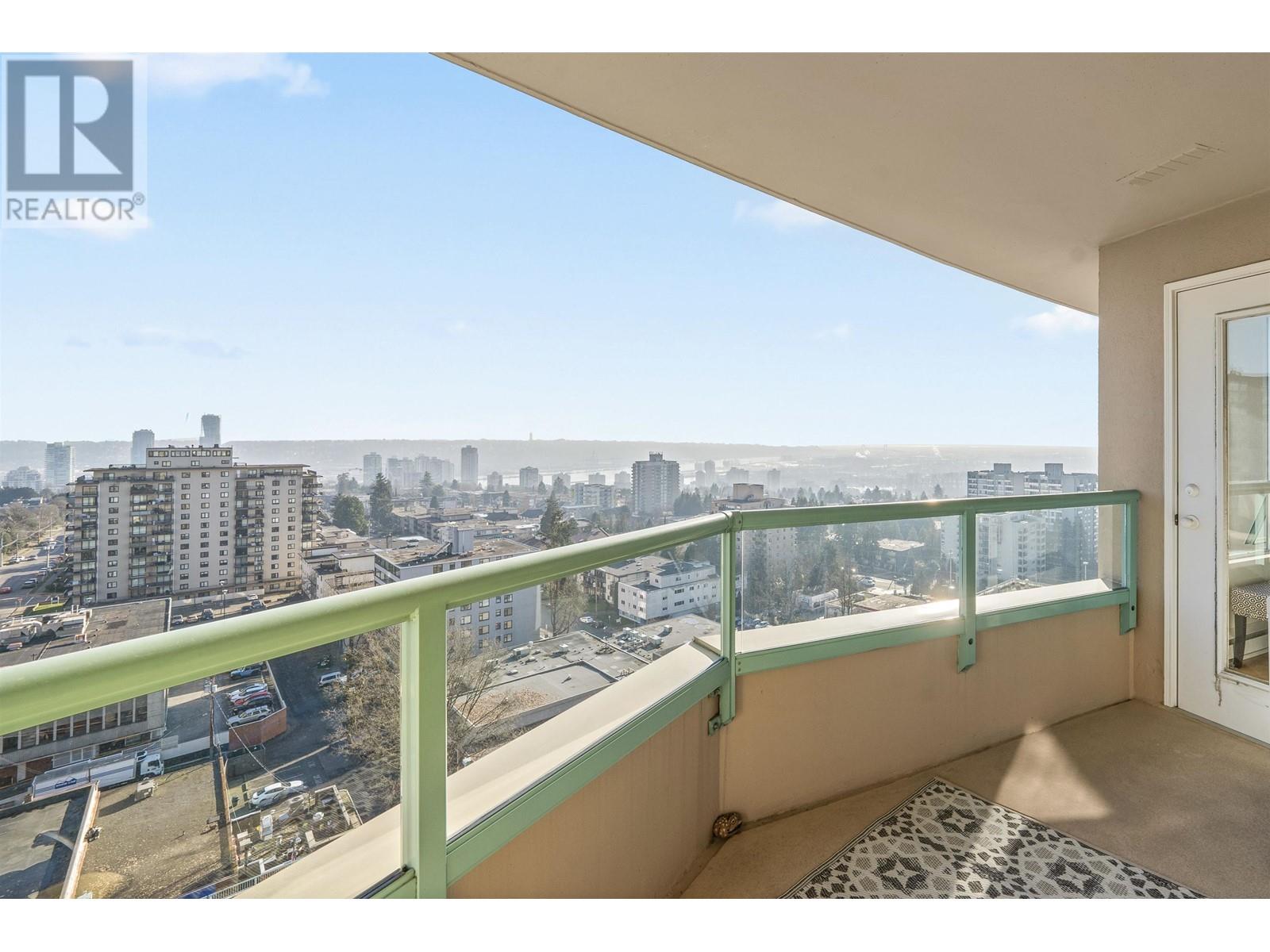 1406 728 Princess Street, New Westminster, British Columbia  V3M 6S4 - Photo 27 - R2983475