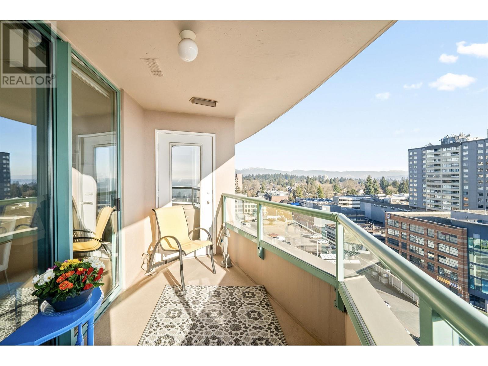 1406 728 Princess Street, New Westminster, British Columbia  V3M 6S4 - Photo 28 - R2983475