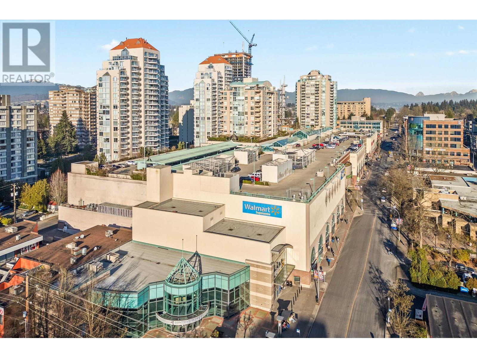 1406 728 Princess Street, New Westminster, British Columbia  V3M 6S4 - Photo 34 - R2983475