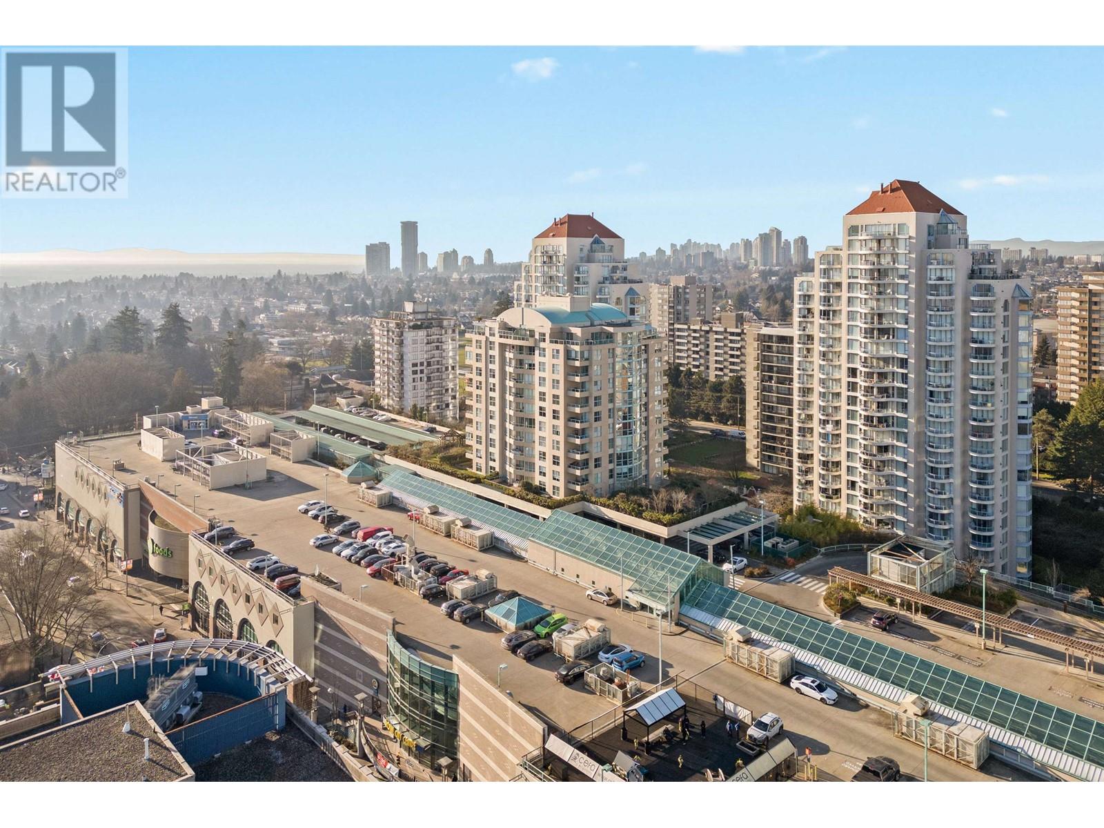 1406 728 Princess Street, New Westminster, British Columbia  V3M 6S4 - Photo 36 - R2983475