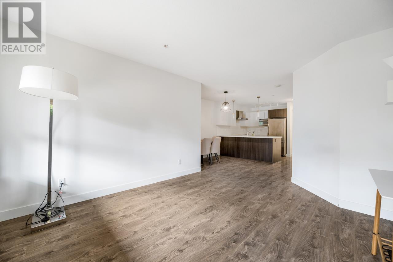 108 7131 Stride Avenue, Burnaby, British Columbia  V3N 0E3 - Photo 8 - R2983476