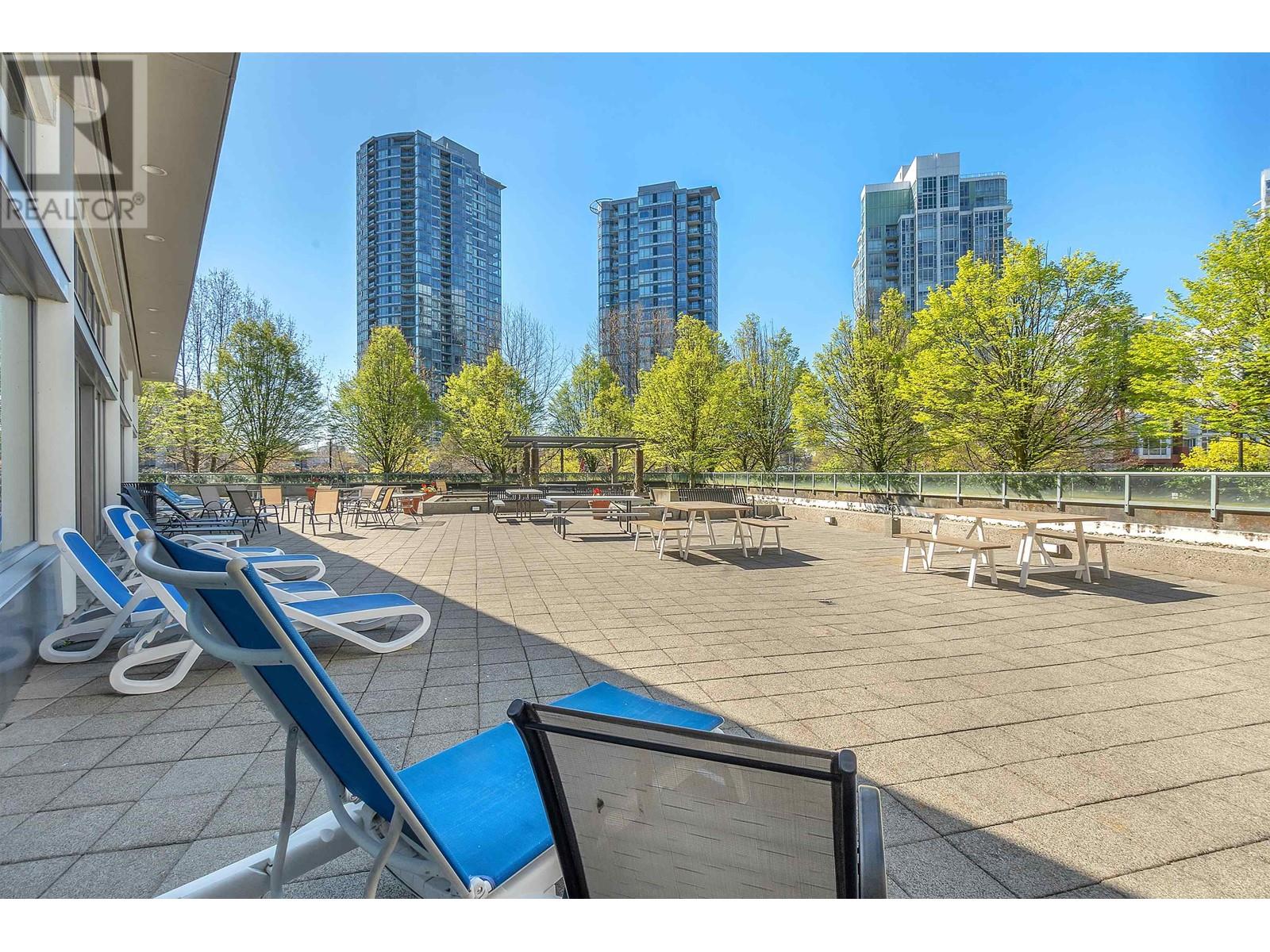 1507 1008 Cambie Street, Vancouver, British Columbia  V6B 6J7 - Photo 26 - R2979784