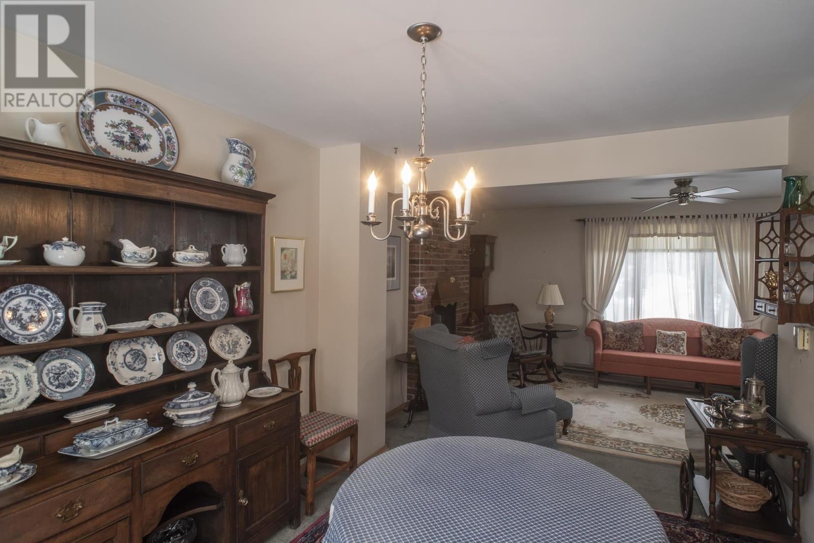149 Bentwood Dr, Thunder Bay, Ontario  P7A 7A7 - Photo 11 - TB250570
