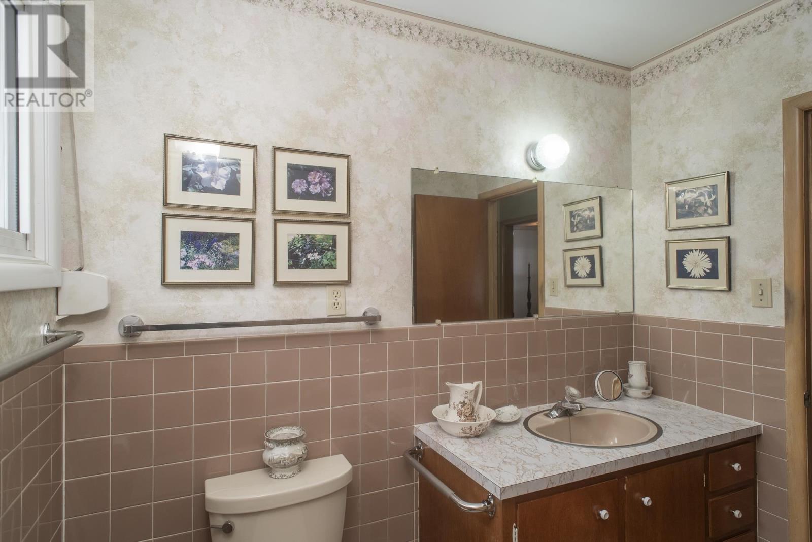 149 Bentwood Dr, Thunder Bay, Ontario  P7A 7A7 - Photo 27 - TB250570