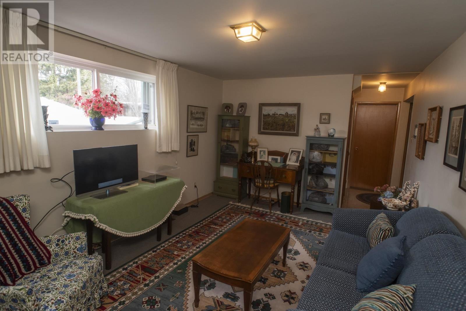149 Bentwood Dr, Thunder Bay, Ontario  P7A 7A7 - Photo 31 - TB250570