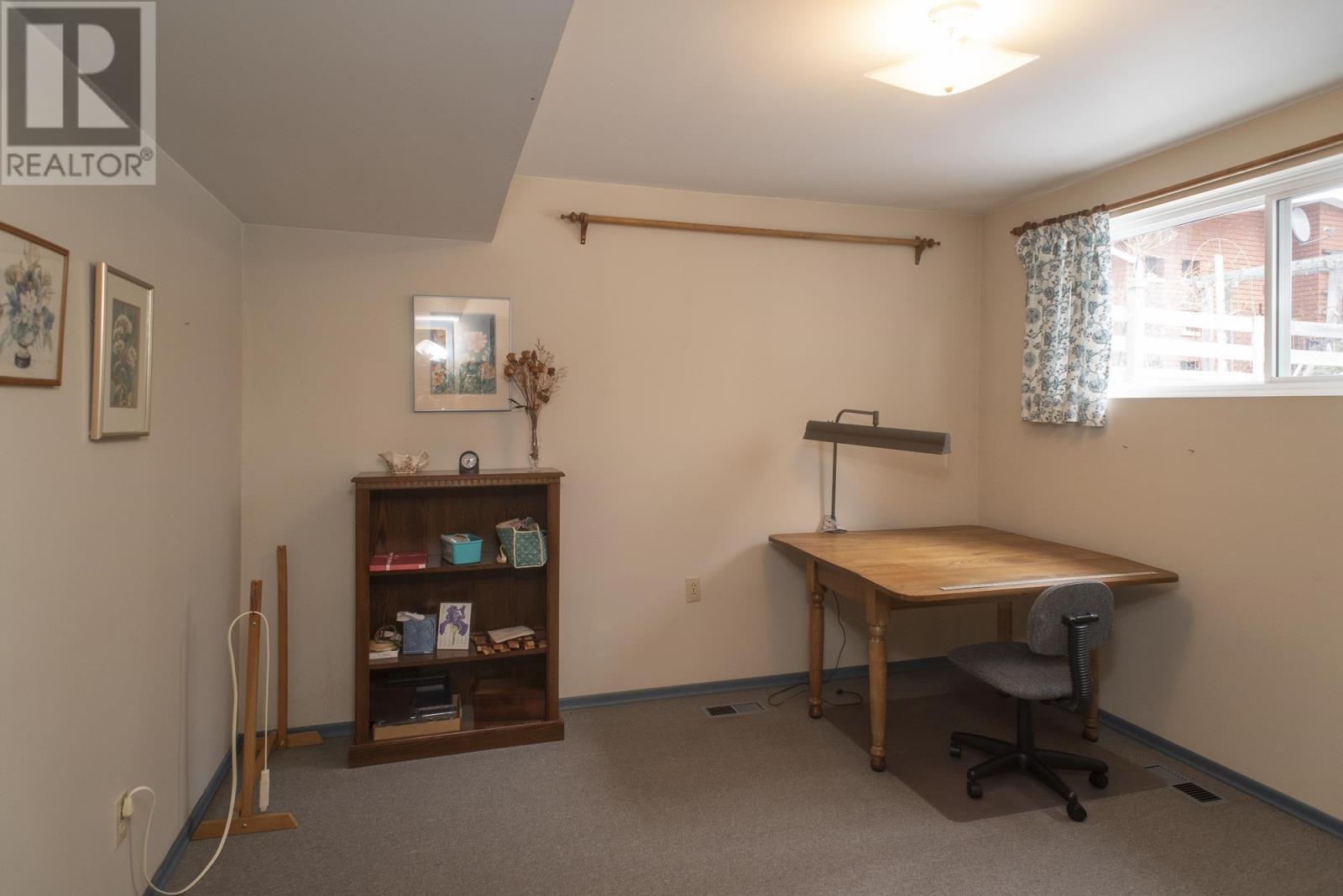 149 Bentwood Dr, Thunder Bay, Ontario  P7A 7A7 - Photo 37 - TB250570