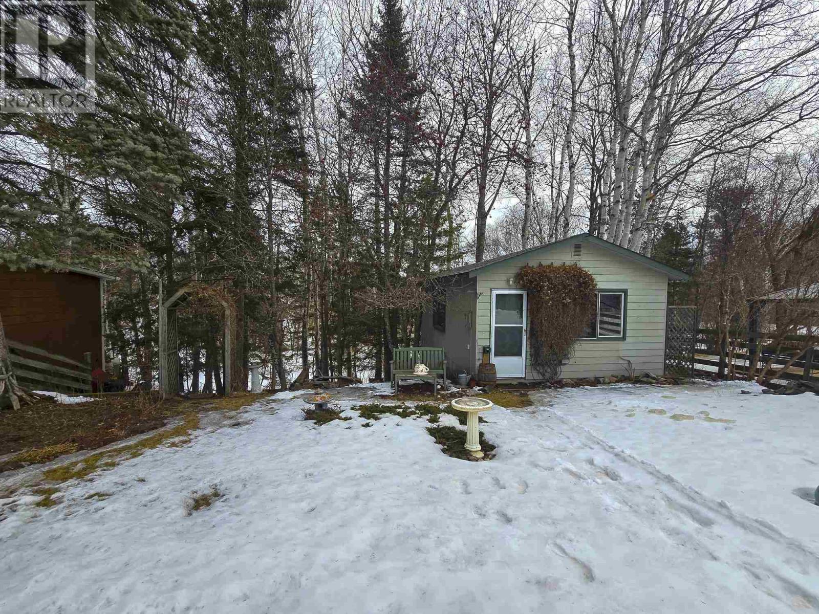 149 Bentwood Dr, Thunder Bay, Ontario  P7A 7A7 - Photo 42 - TB250570